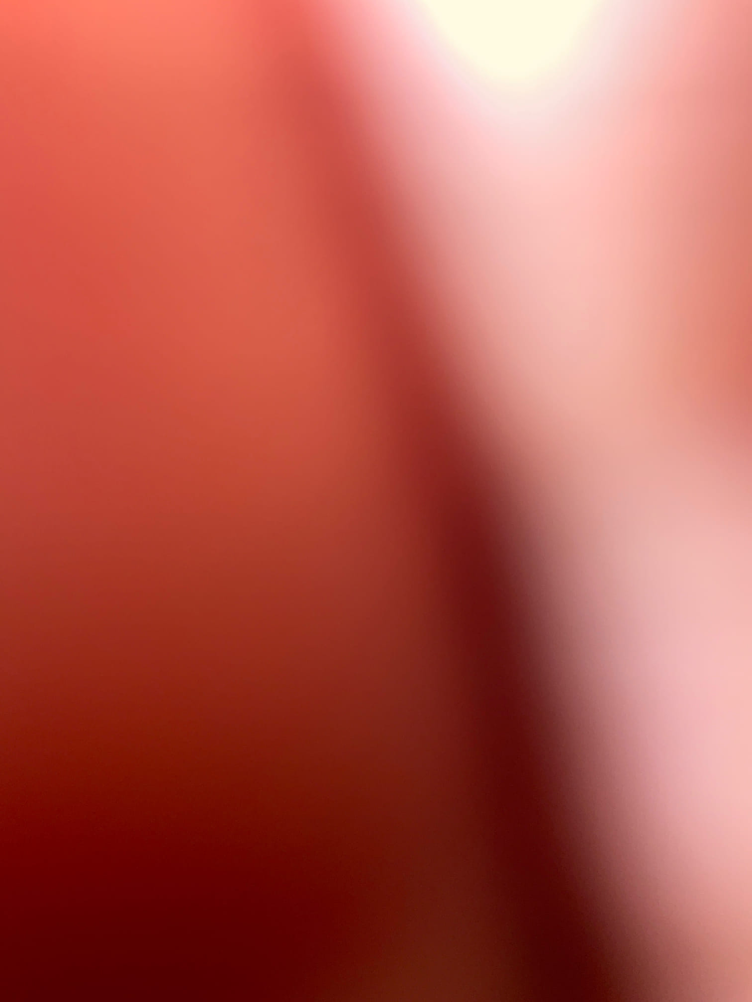 Quoted for water heater replacement 