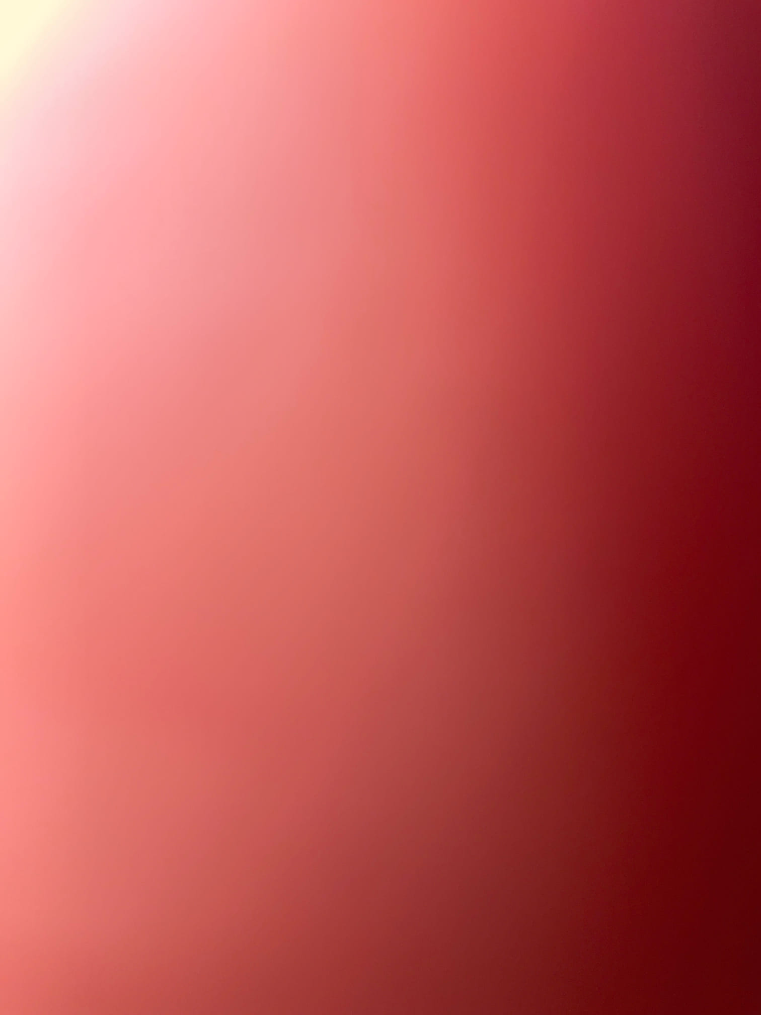 Installed customer supplied tub spout 