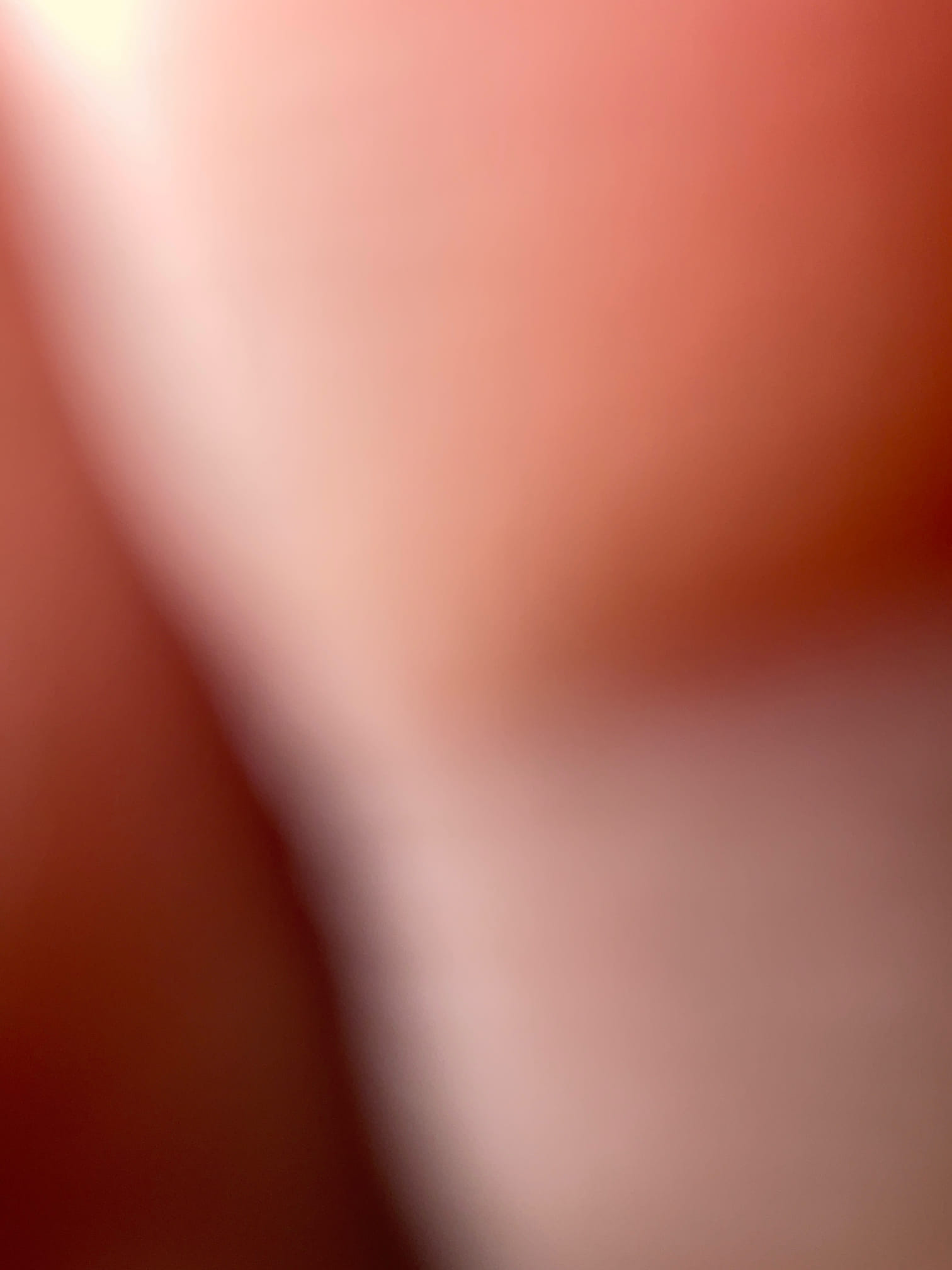 Found high water pressure almost at 100 psi , add main water shut off valve 3/4 ball valve and watts AUB 25 Prv today in crawl space .