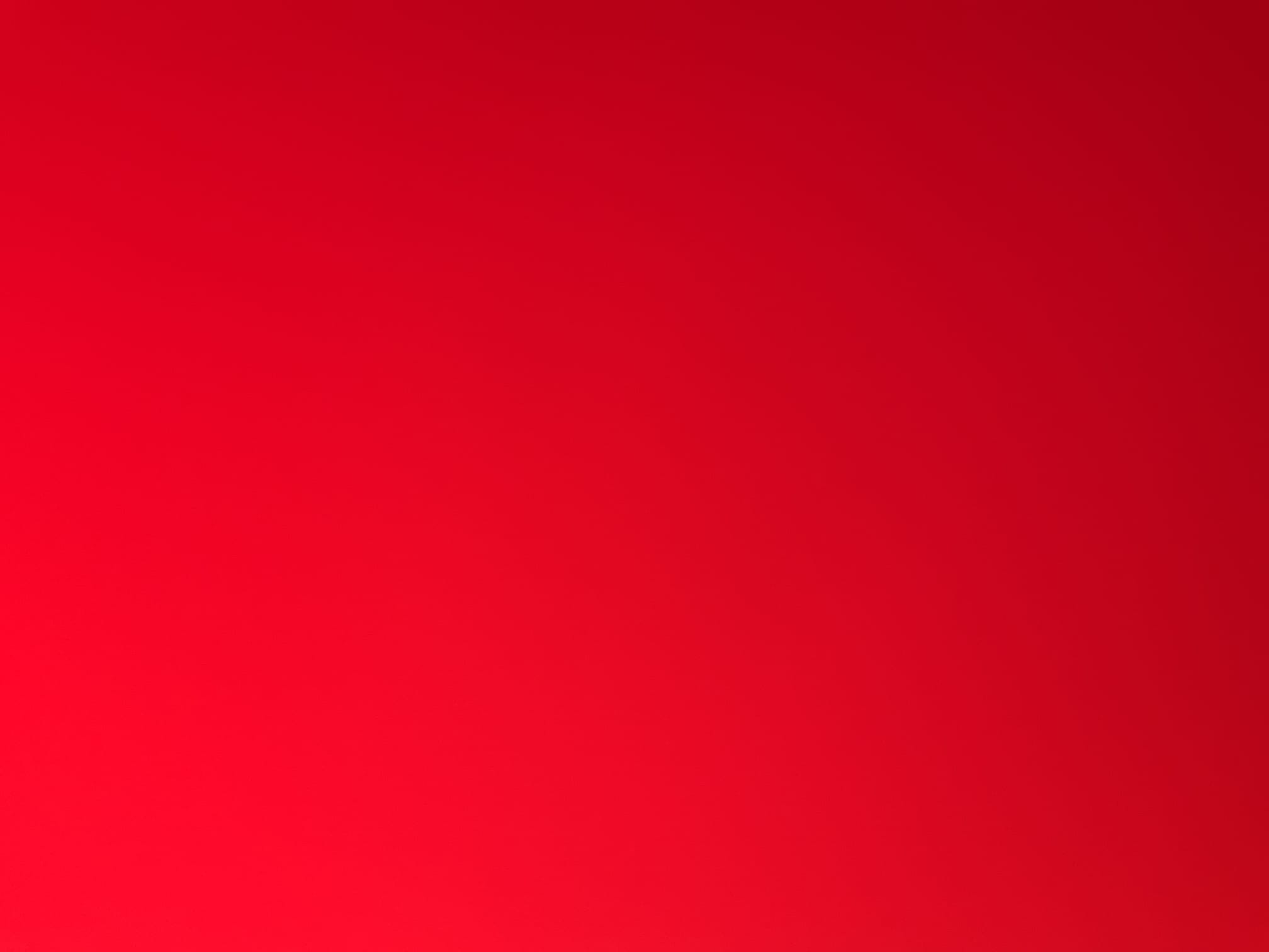 Quoted a cast iron repipe job today 