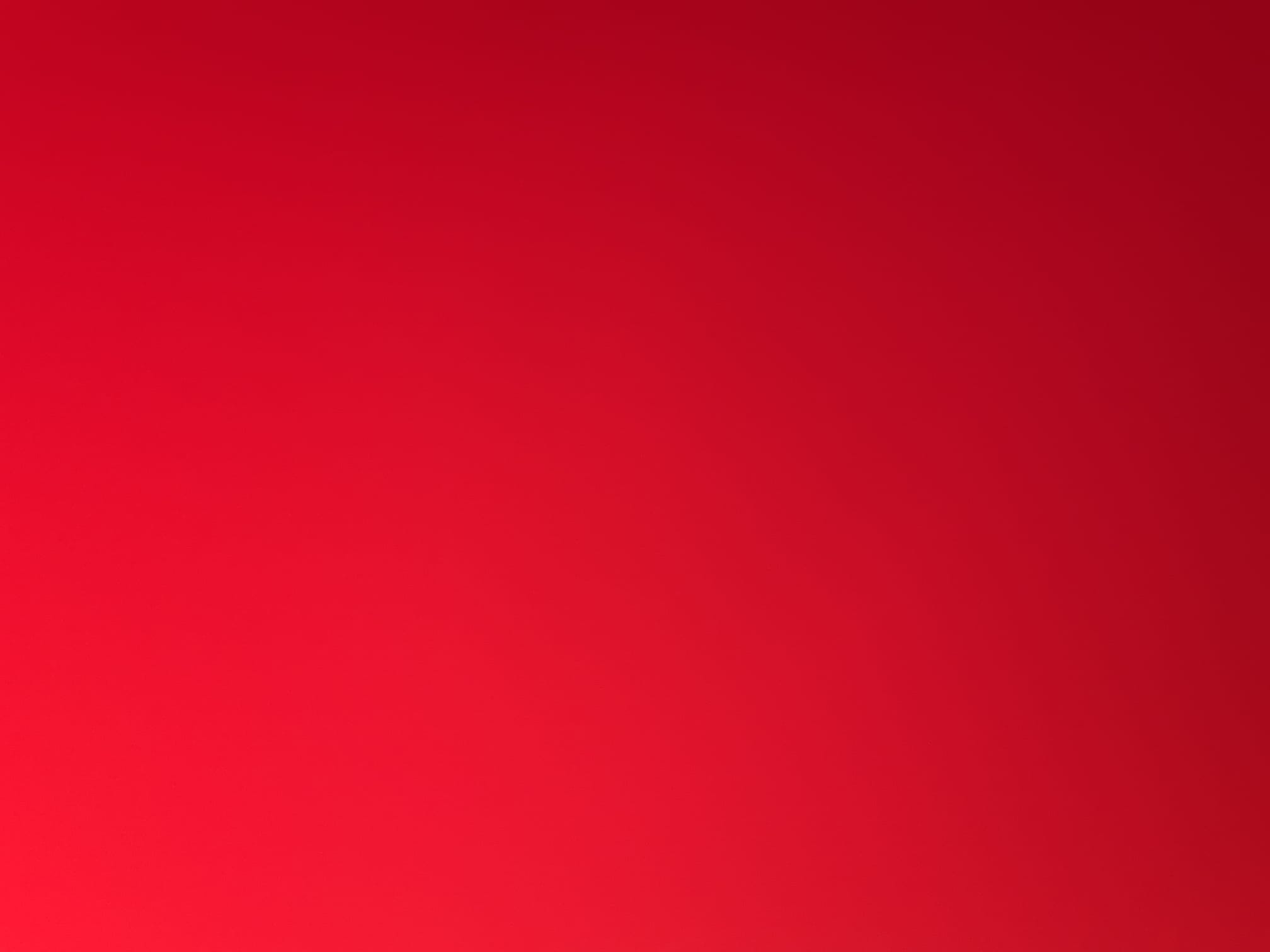 Quoted a cast iron repipe job today 