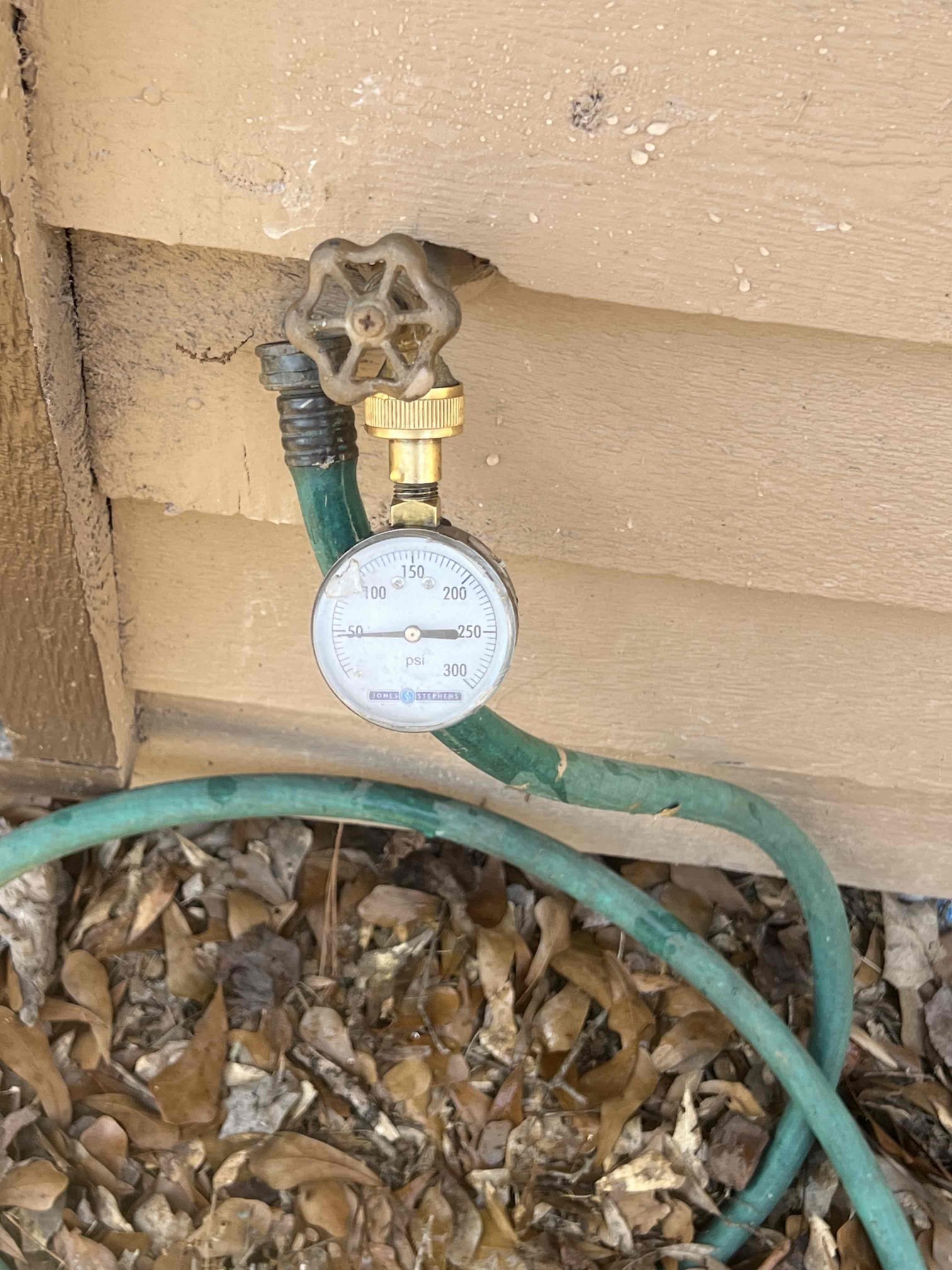 Cusomter will call back with decision on tankless water heater replacement. 