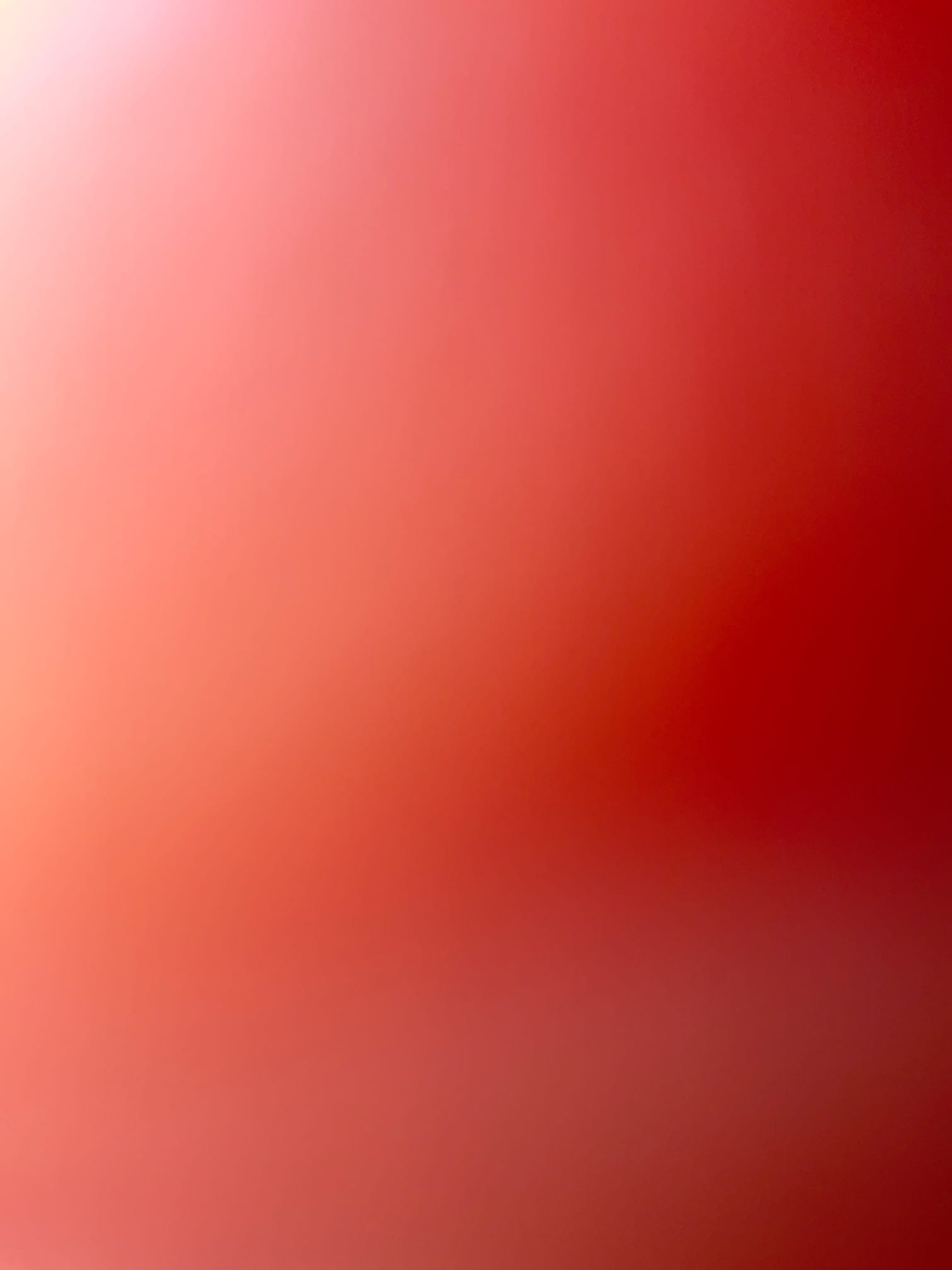 Quoted whole house repipe job today 