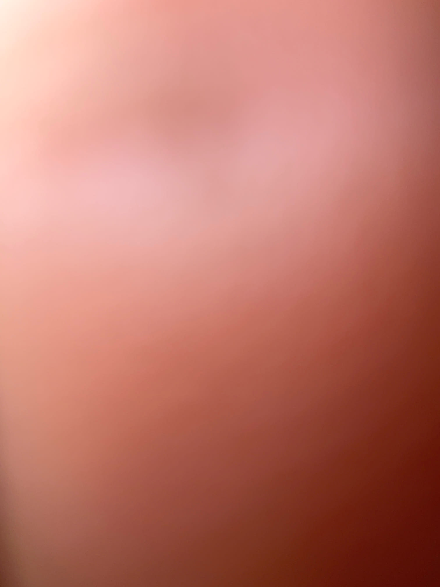 Replaced a old none working disposal, supply and installed insinkerator 3/4 Hp pro compact disposal today with new p trap 