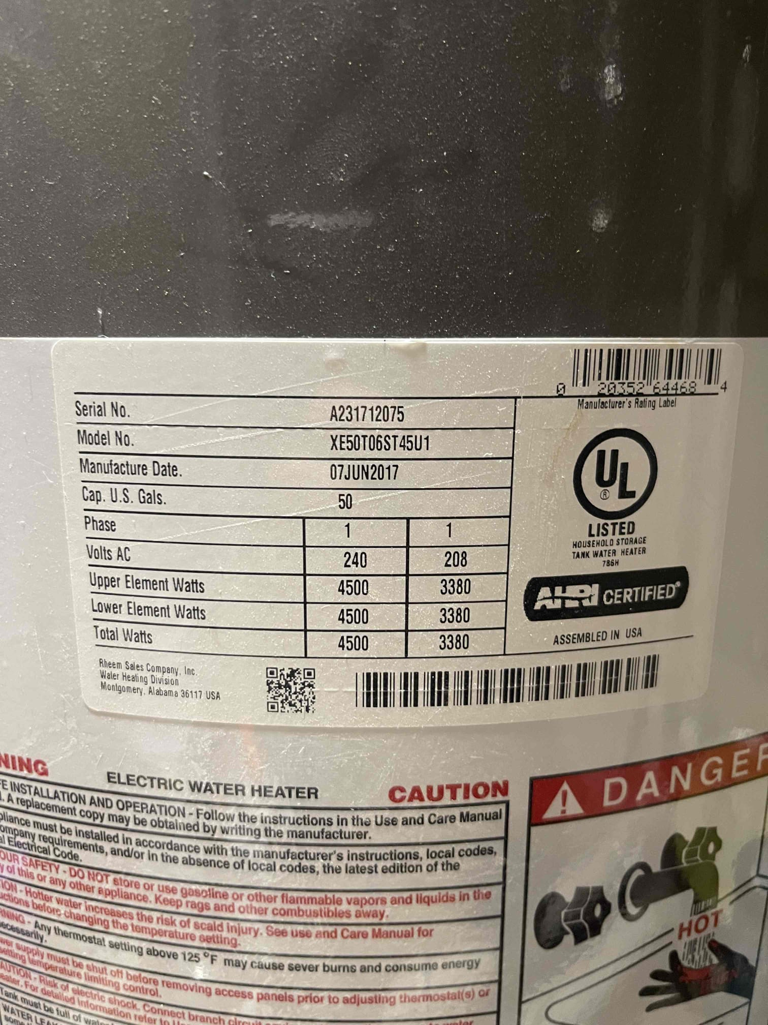 Customer stated they randomly smell a sewer smell in the living room area. Did quick inspection and did not notice any smell or any visual indications of why they would randomly have a sewer smell even when no one is home. Left a quote for to do a smoke test for further diagnostic.