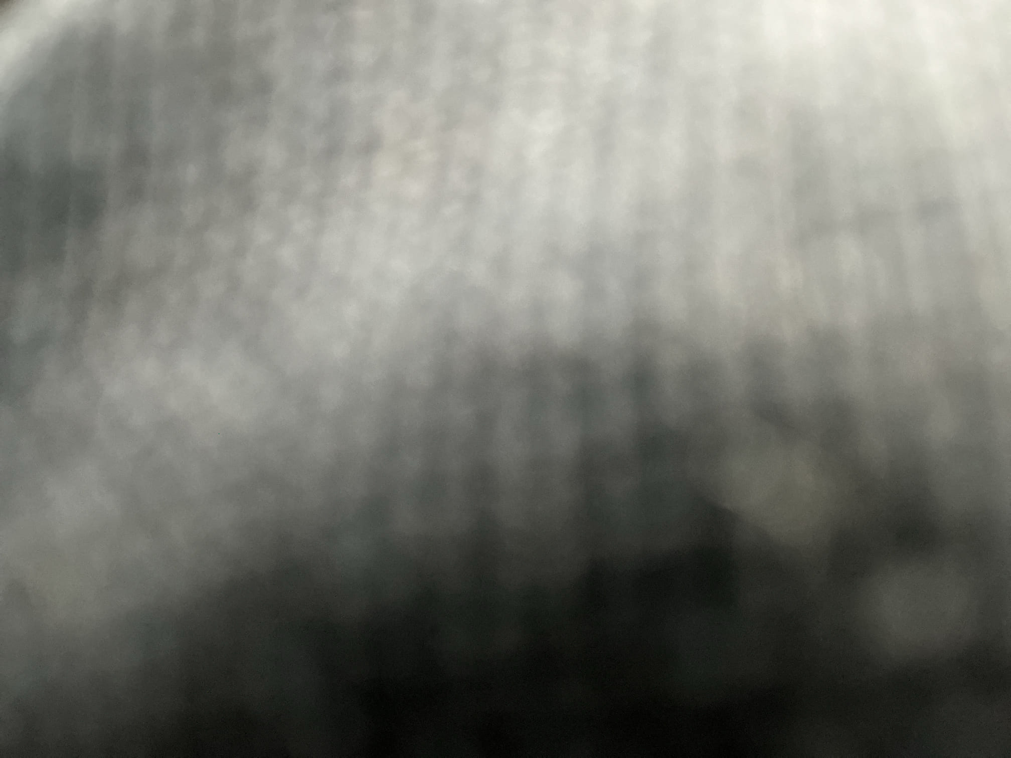 Cusomter wanted quote. Will decide after other quotes. 