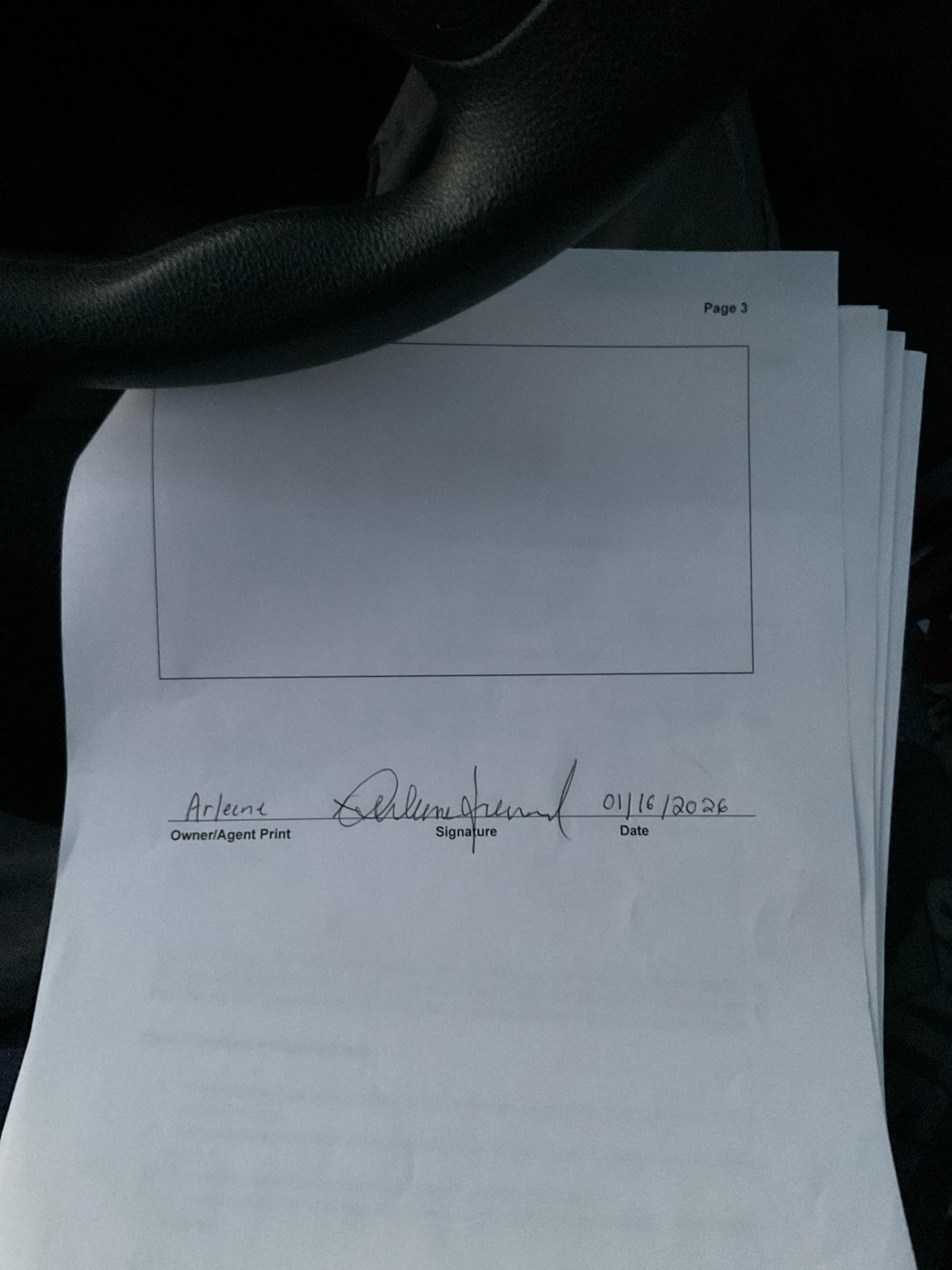 Customer stated that everything in house was backing up. Stated to customer first steps will be to pull toilet and run camera to inspect sewer line and customer agreed. Went ahead and pulled toilet in master bath, and ran camera and found that there was a blockage outside of home. Dug up at marked location and broke pipe. Now customer will be able to use bathroom throughout the night and will return tomorrow to install new sewer line from home to street. 

Returned and installed new sewer line from house to city. Install a two-way cleanout by home and install a 6 inch cleanout for city. Cover back soil and cleaned up work area as best as we can. Recommended to customer to wait about three weeks and then call landscaper. 