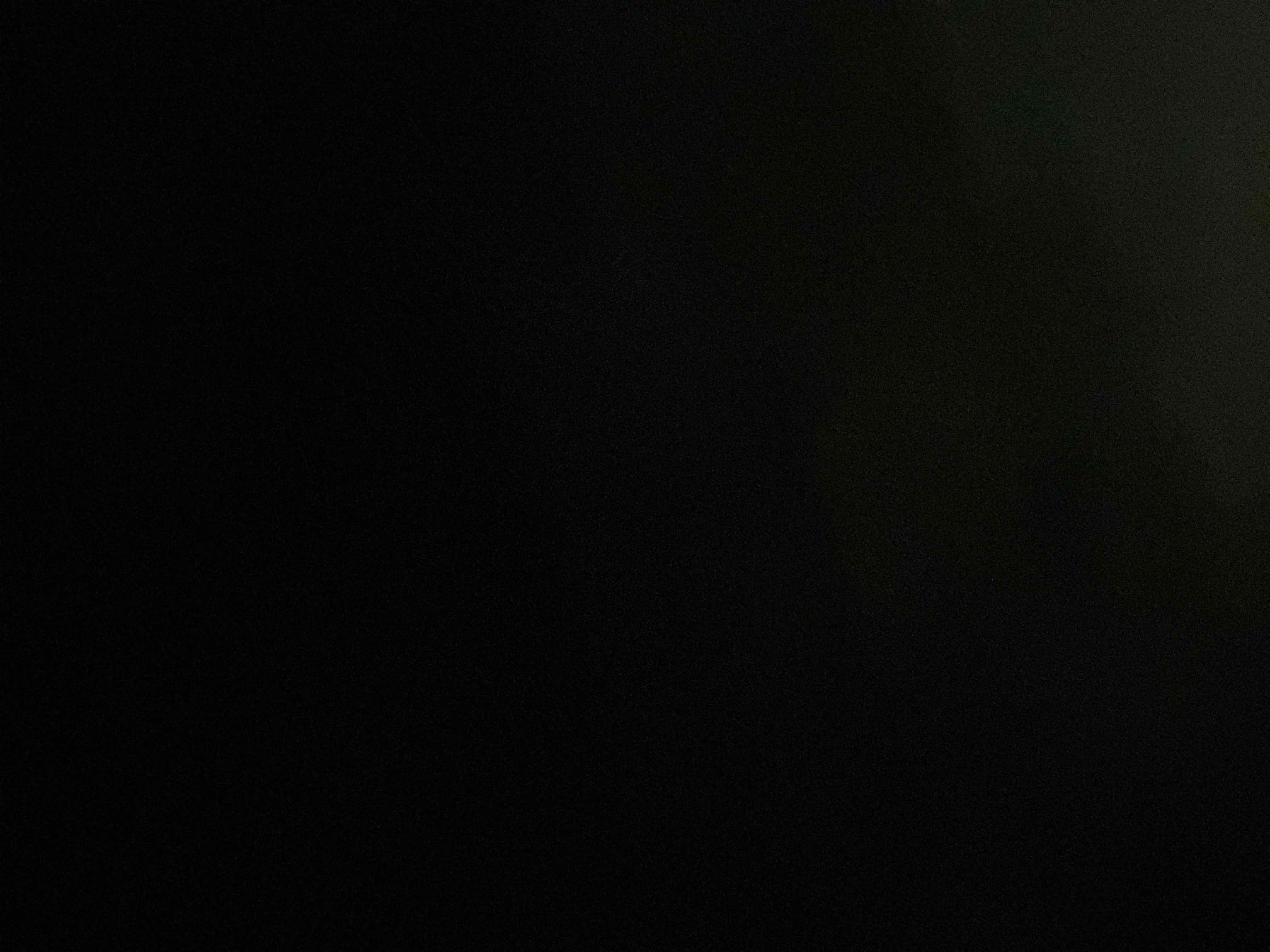 Customer had main line break on 1” PVC due to sharkbite repair. Gave option to repair or replace line. Also looked to replace main valve with ball valve for easier usage and replace hose Bibb with frost free hose Bibb. Repaired section of main line and waited for glue to dry. Cut on water and checked for leaks. Will return for other work. Had to redo repair because fitting separated. Waited for glue checked for leaks. Backfilled hole. 