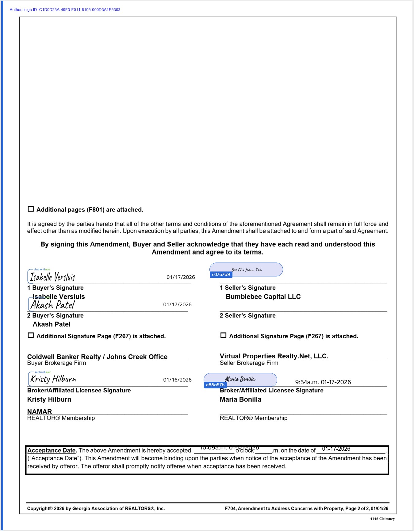Customer wanted sewer line reviewed for new buyer pulled toilet to camera line after camera work reset toilet and checked for leaks and proper function. Reviewed issue with water heater gave options to repair/replace customer wanted to wait on heater work.