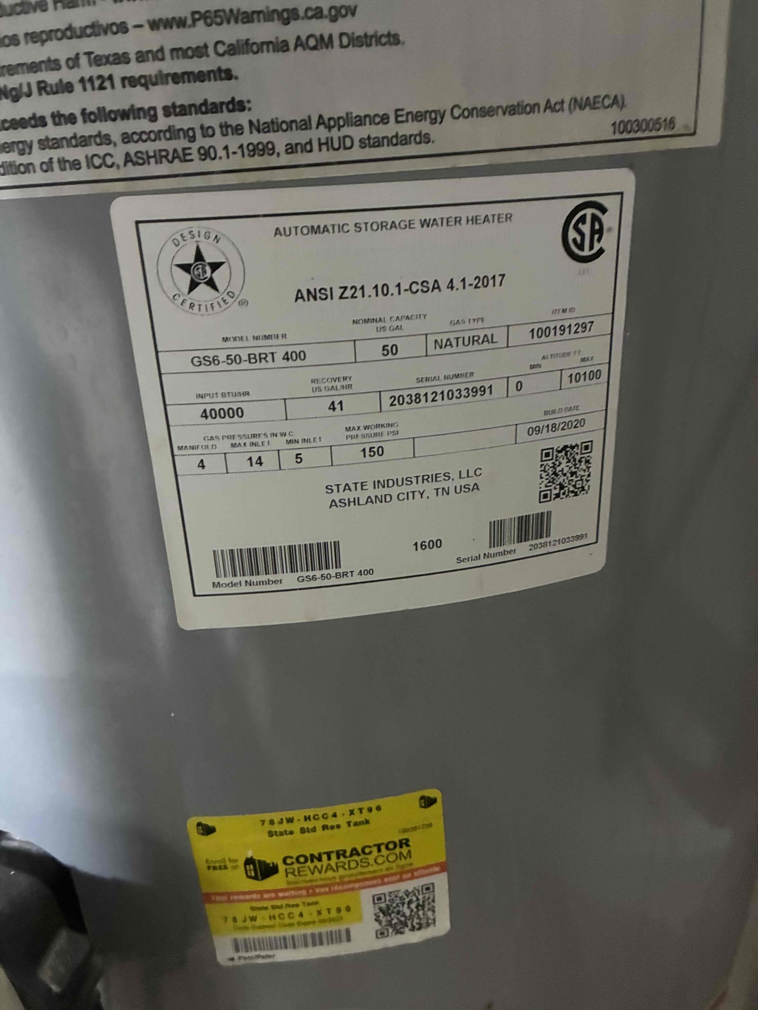 Customer wanted sewer line reviewed for new buyer pulled toilet to camera line after camera work reset toilet and checked for leaks and proper function. Reviewed issue with water heater gave options to repair/replace customer wanted to wait on heater work.