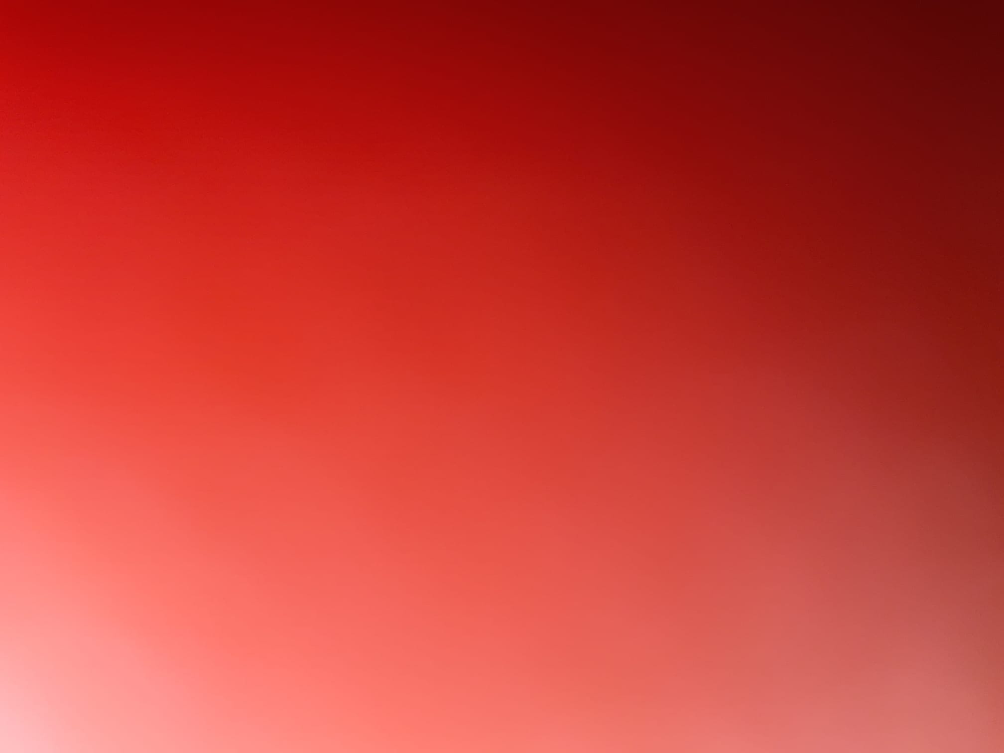 Customer did not like the Kohler ADA toilet ( too high ) , we replaced a standard height western toilet at no charge today 