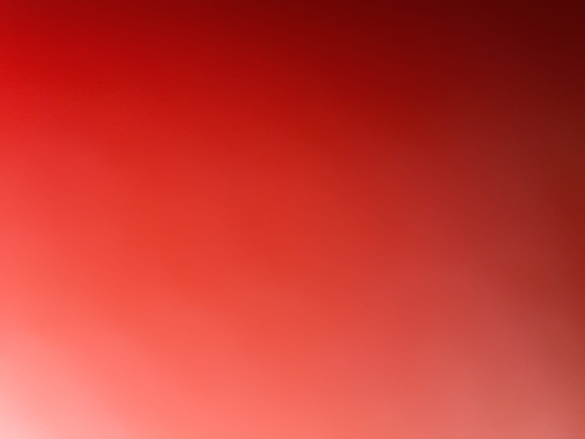 Customer did not like the Kohler ADA toilet ( too high ) , we replaced a standard height western toilet at no charge today 