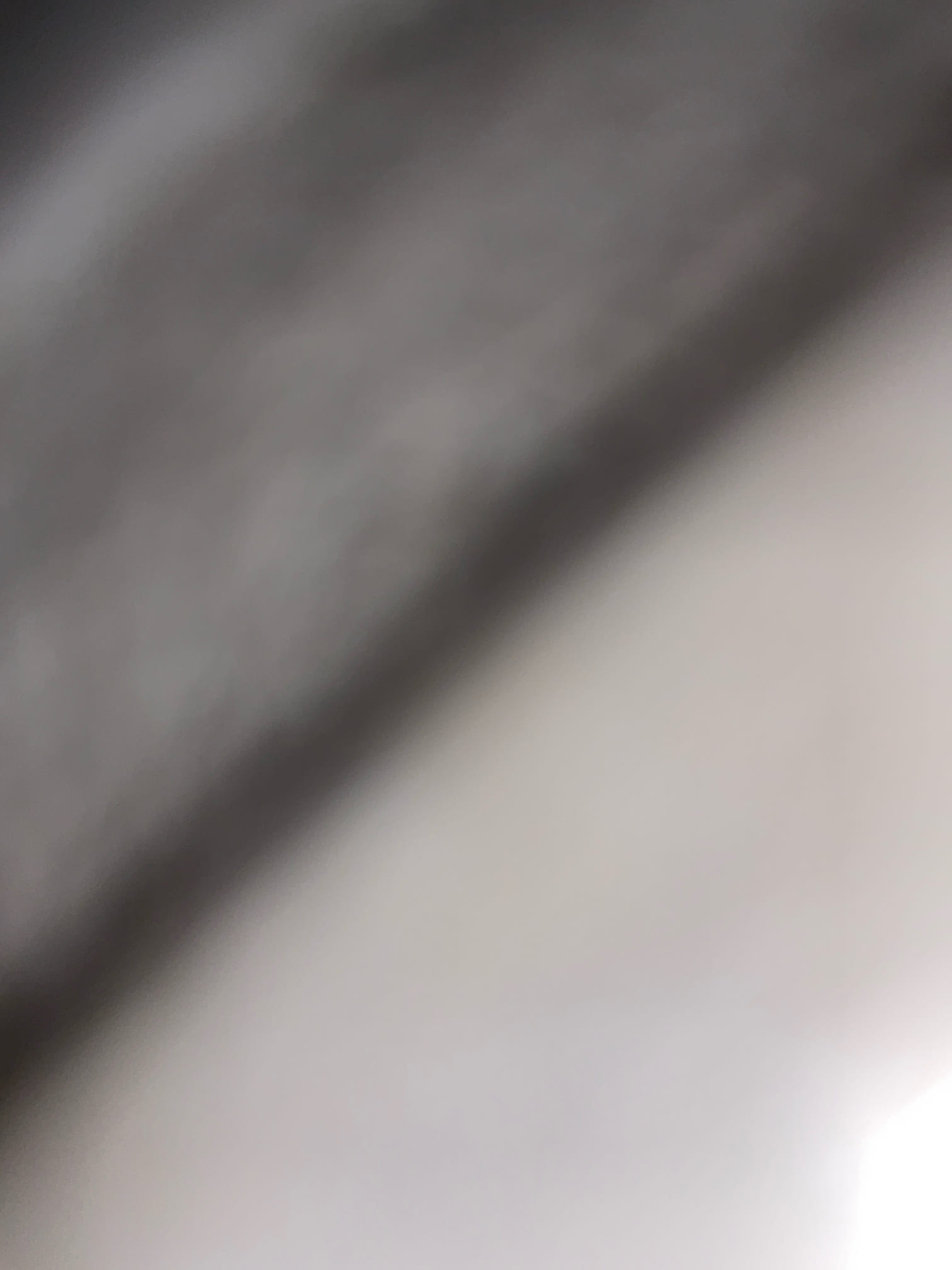 Replaced a brush nickel tub lift and turn drain trim 