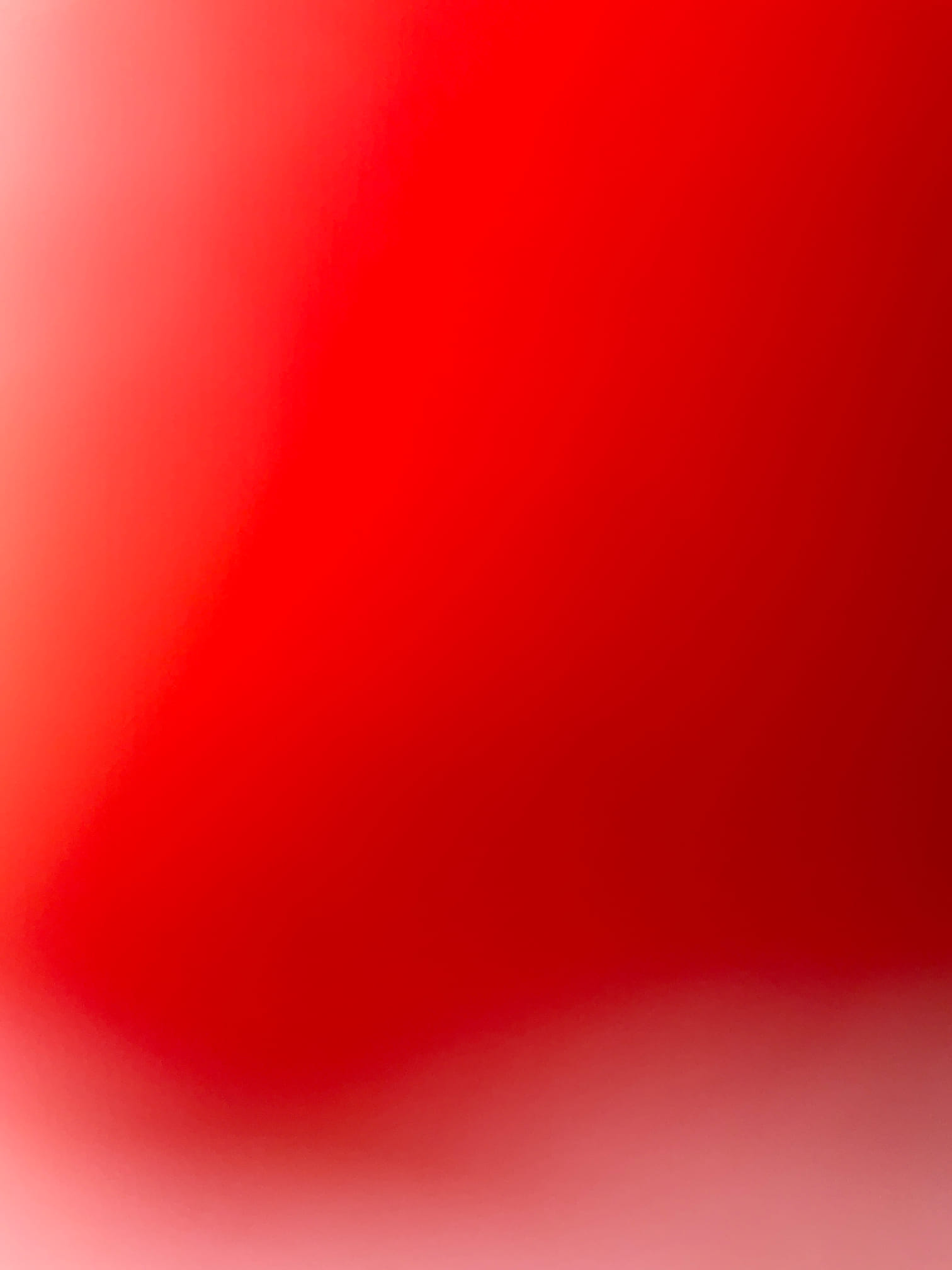 Multiple days work , cut concrete inside laundry room , replaced cast iron drain line with pvc for washing machine , new water line and drain from crawl space under the slab to new washing machine box , new hose bib and shut off valve installed as well . Take all the concrete, debris m trash away . Not include fix concrete back 