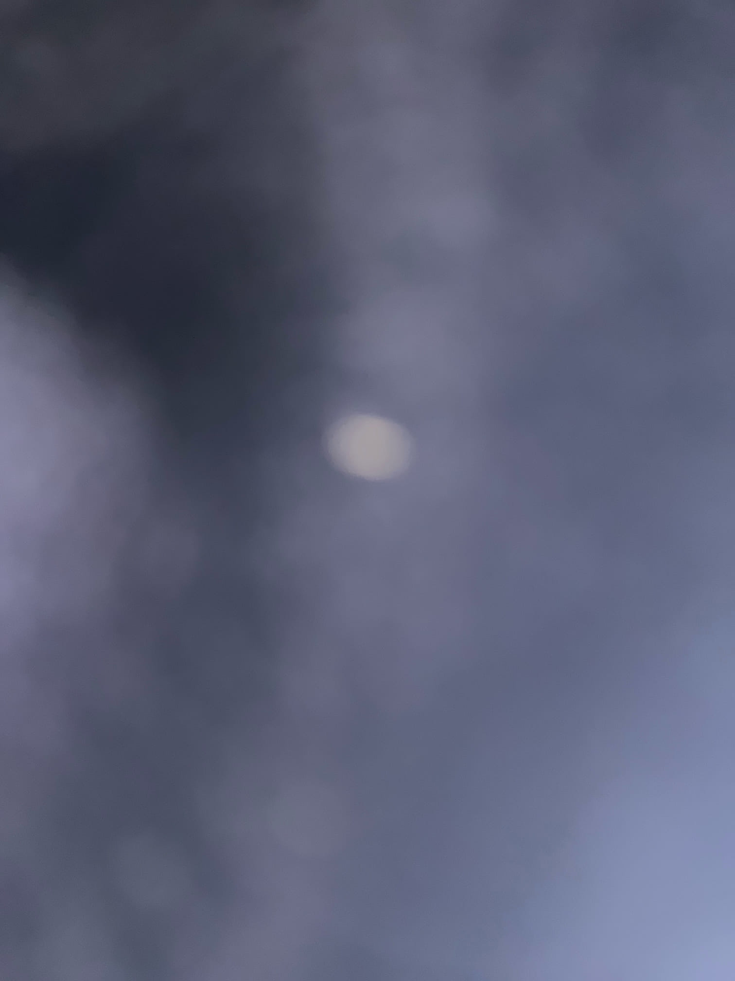 Emergency plumbing services, water running out after water meter on customer side , we dug up area after meter , found problem is from a sharkbite fitting which not supposed use for underground, we cut section pipe , replaced with 3/4 pex b fitting and pipe , tested after repair , no more leaks 