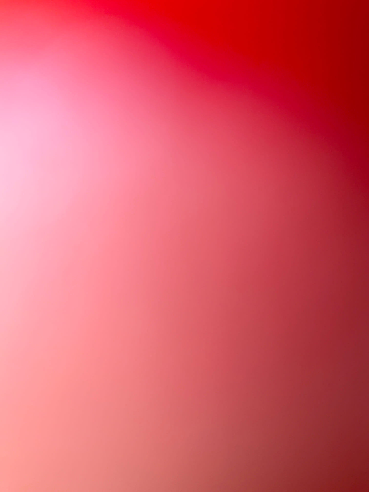 Checked High water bill , found leak is between the house to street , quoted full replacement 