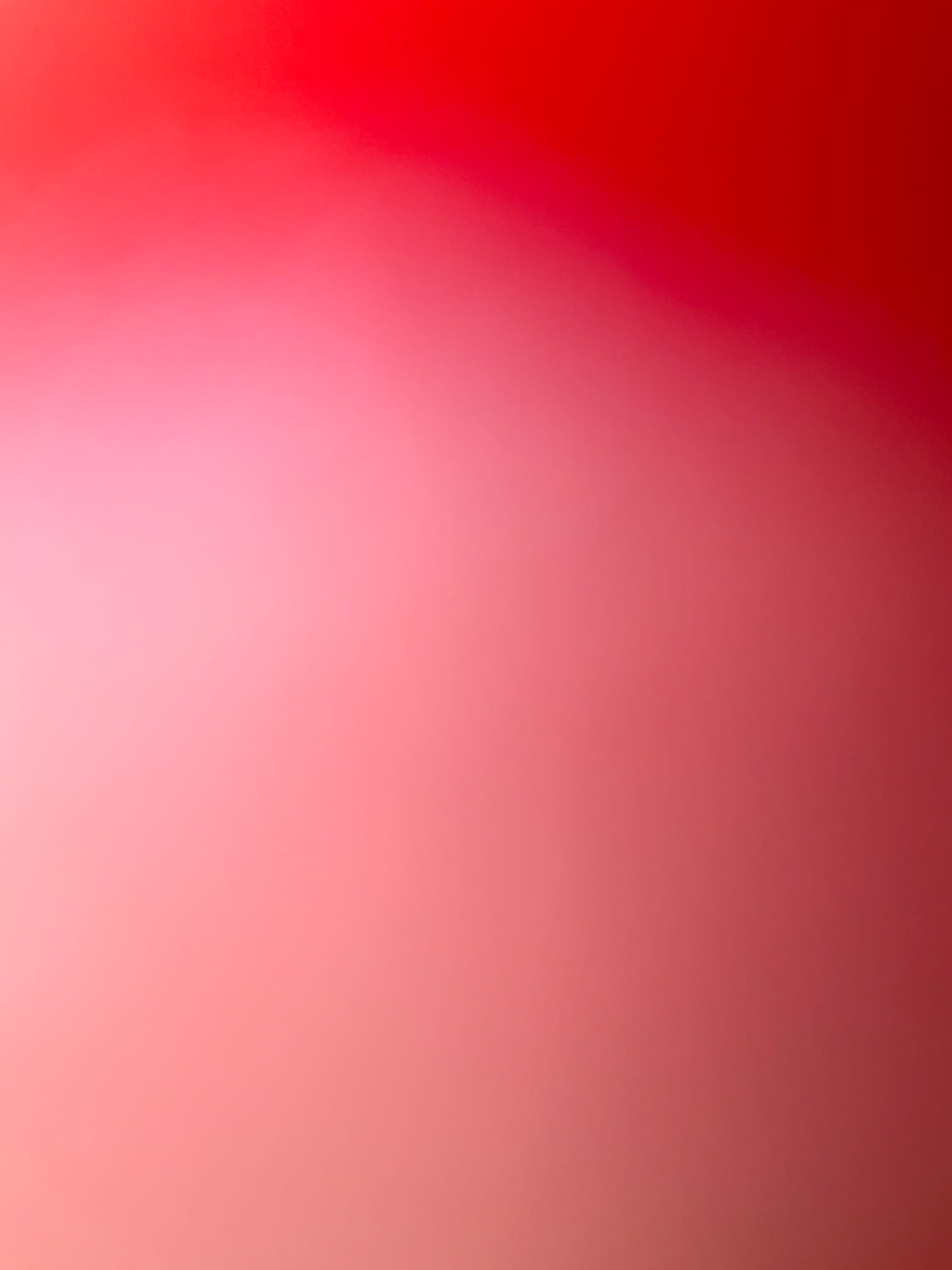 Checked High water bill , found leak is between the house to street , quoted full replacement 