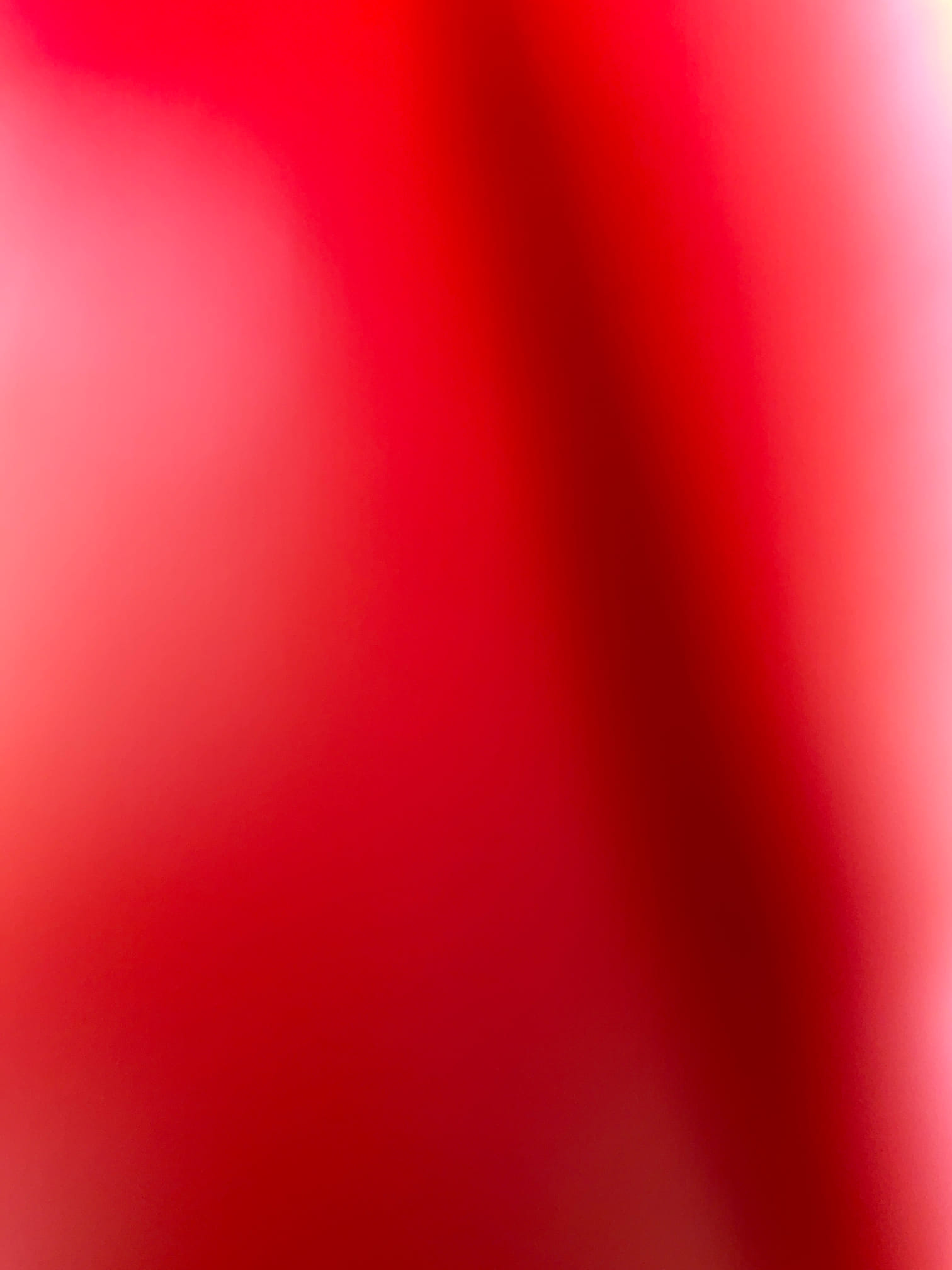 Replaced a leaking disposal, supply and installed insinkerator 3/4 HP disposal today 