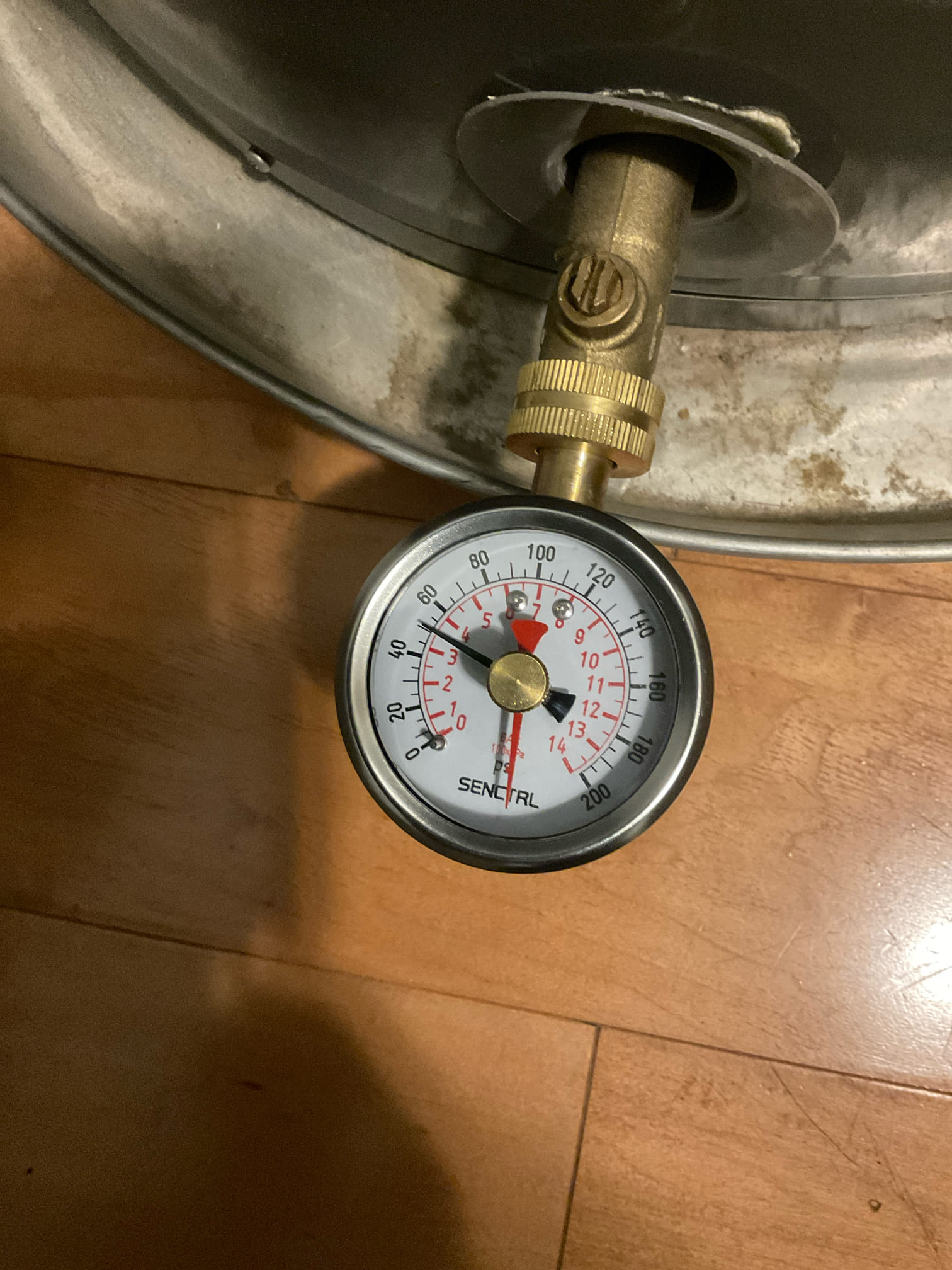 Quoted 50 , 80 eletric water heater and auto shut off valve 