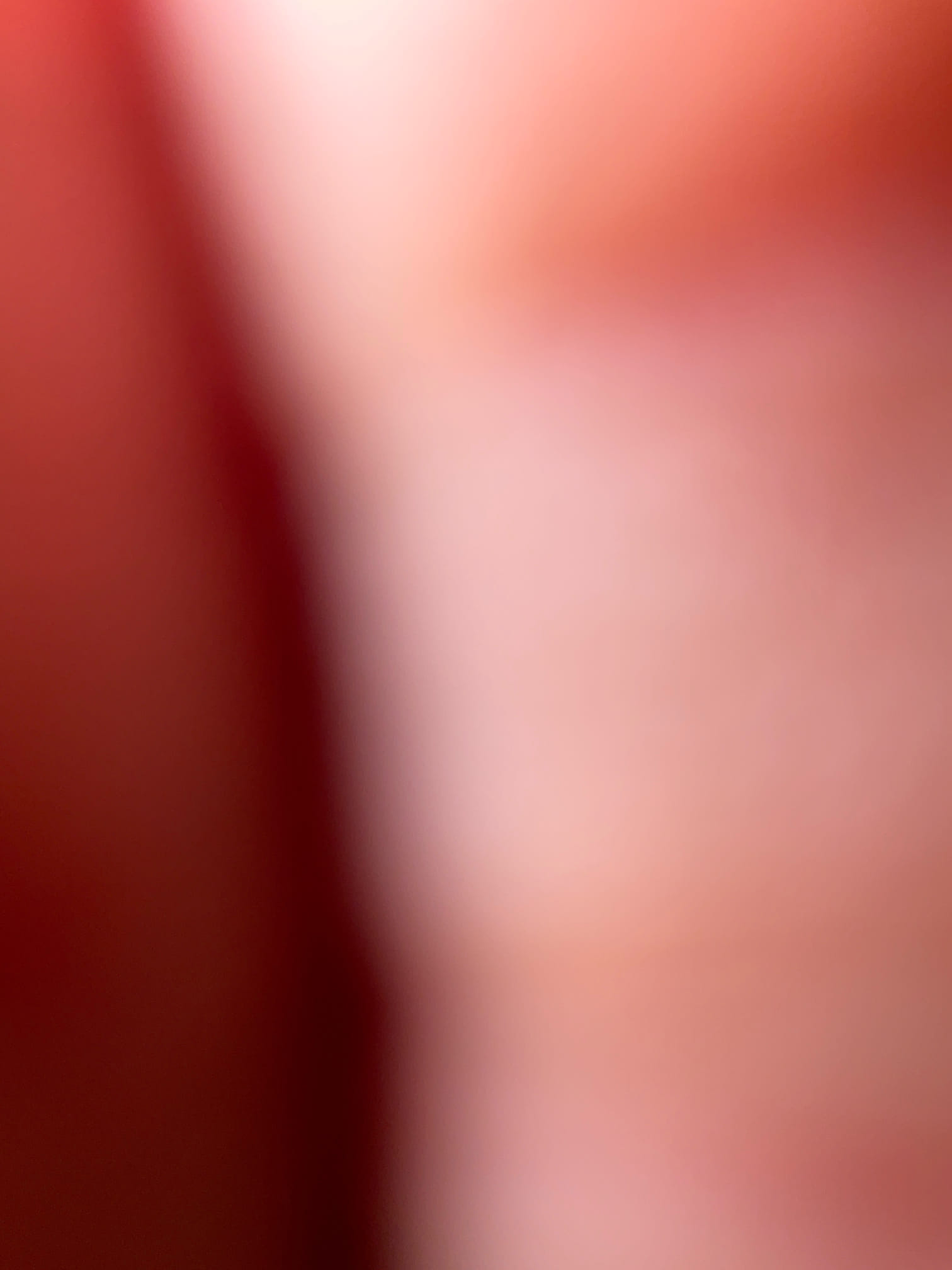 Quoted water heaters replacement today 