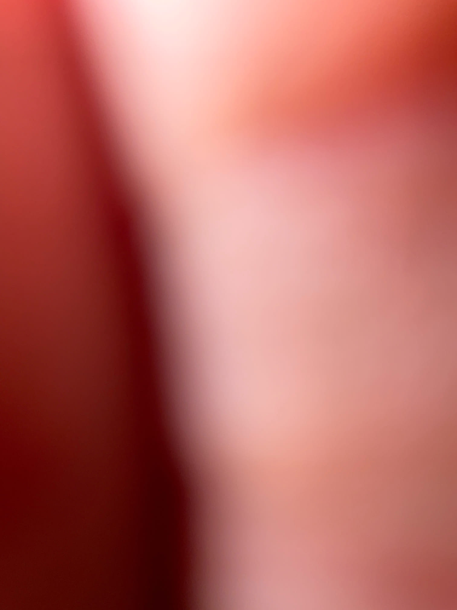 Quoted water heaters replacement today 