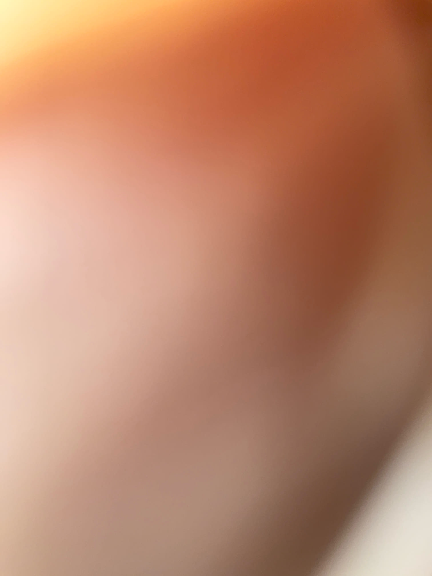 Quoted new toilet , scheduled for Friday 