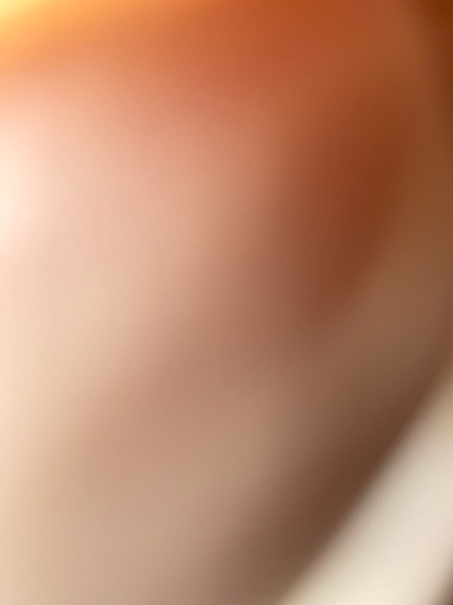 Quoted new toilet , scheduled for Friday 