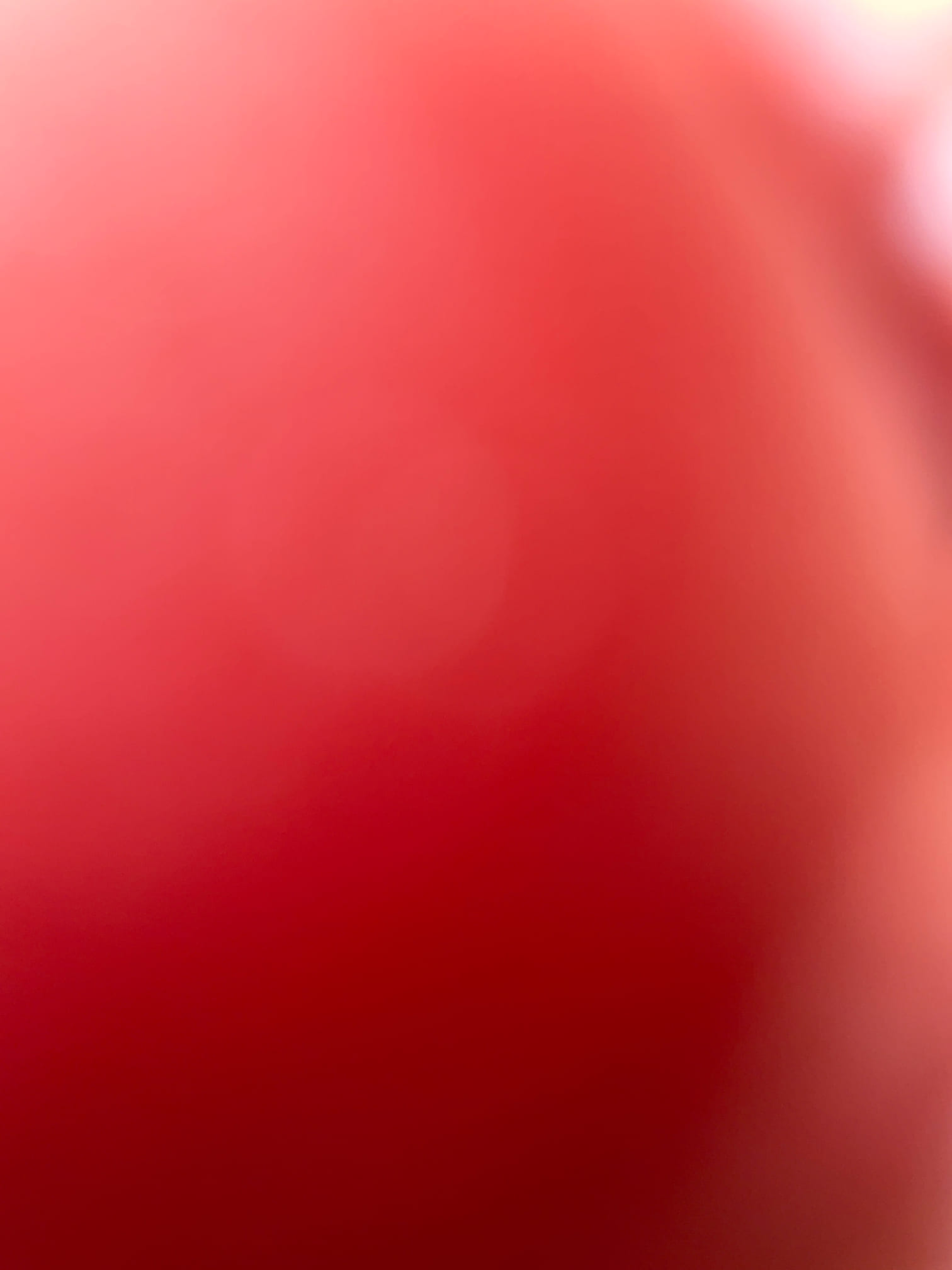 Pull and reset master corner shape toilet , manually removed a long match was stucked inside the toilet bowl , pull toilet back with new wax , closet bolts , supply line . 