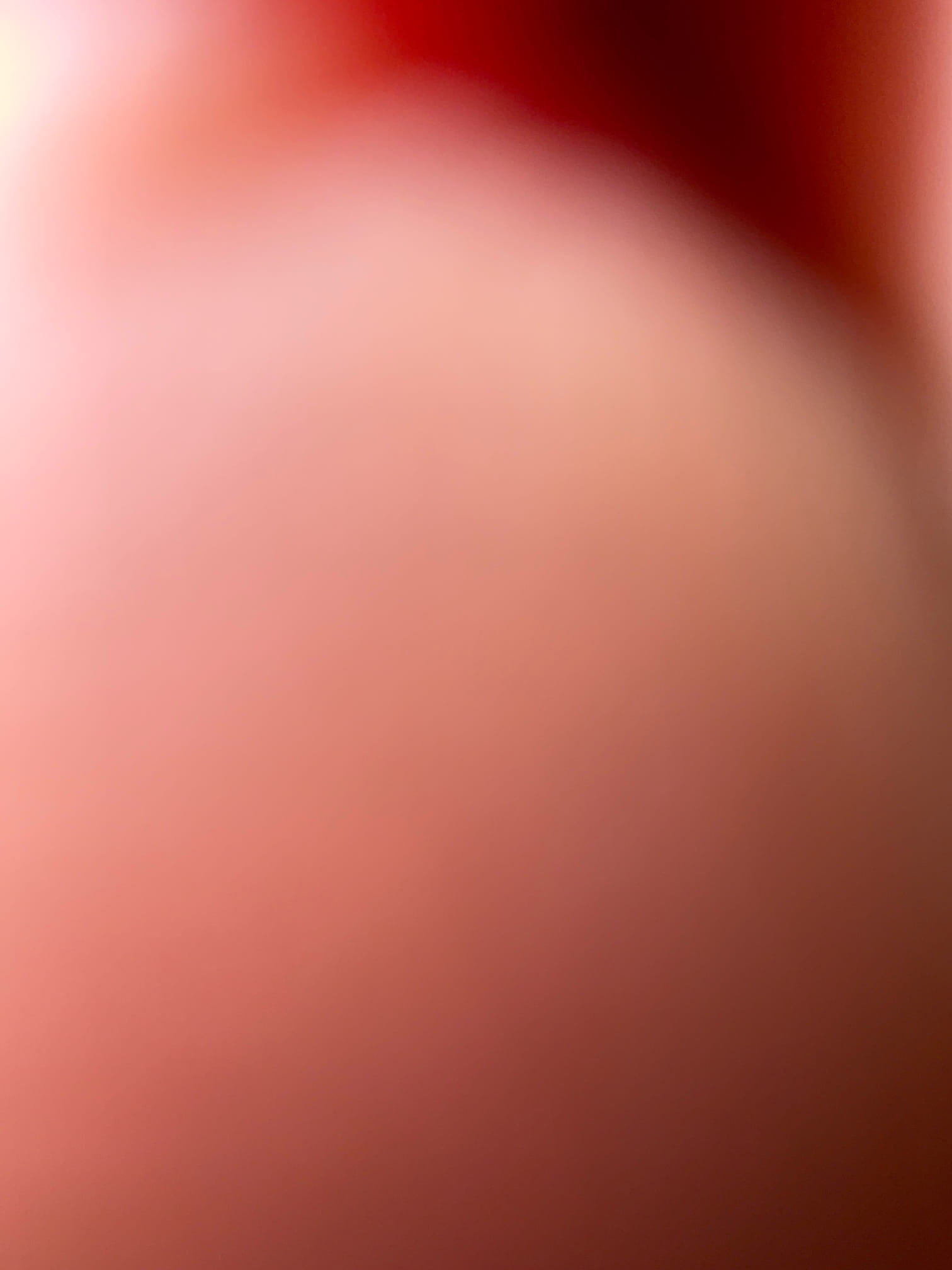 Discussed with customer and signed for membership program at this rental property 