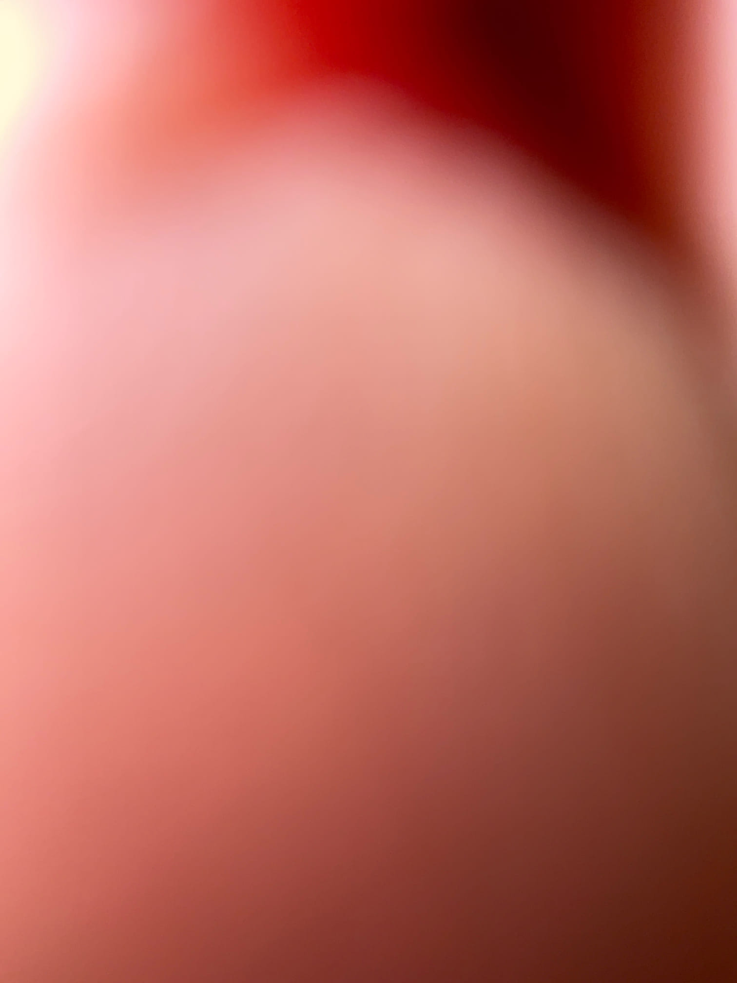 Discussed with customer and signed for membership program at this rental property 