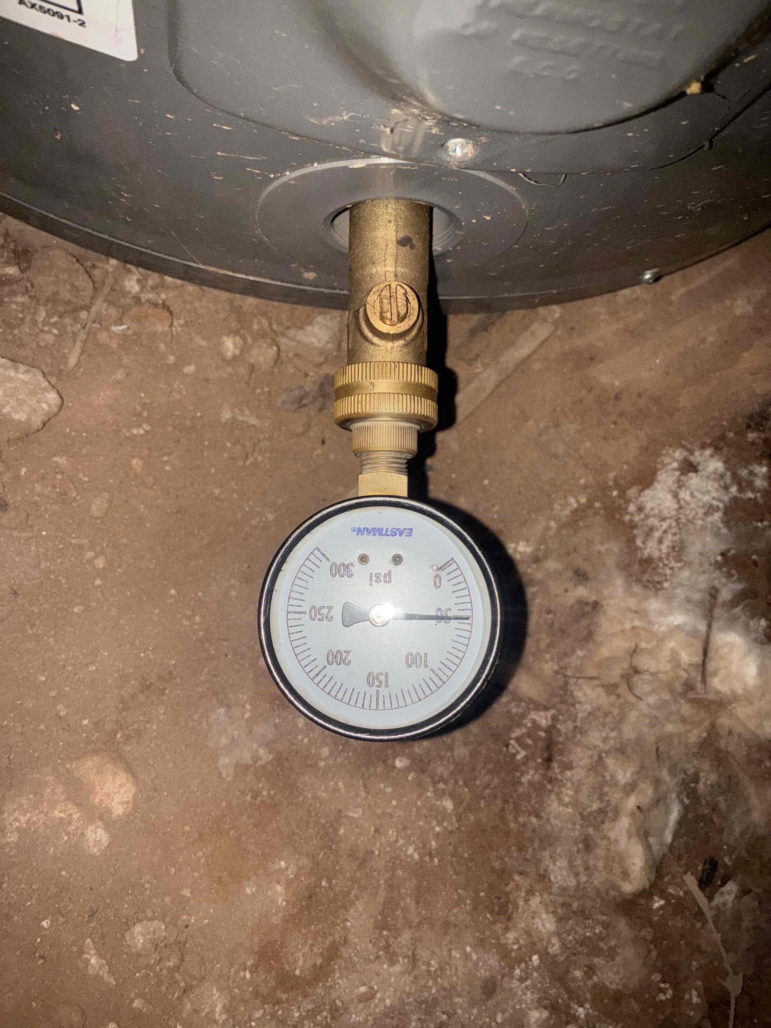 Customer had toilet stoppage only affecting toilet ran water throughout the house no affect to stoppage. Cleared stoppage with auger, then flush toilet several times to ensure proper drainage function. Also replaced fill valve flapper in back toilet ran water and flush toilet to check for leaks. 