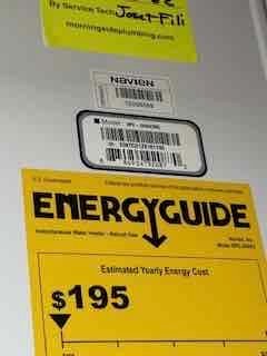 Kitchen sink clogged upon arrival. Customer stated the sink backs up. Informed customer we could run a cable down the line to clear the blockage. Gave customer estimate, customer approved estimate. Ran cable down the line and cleared the blockage. Filled up the sink multiple times and it is no longer backing up and is making it to the clean out. Sink is draining properly upon departure 