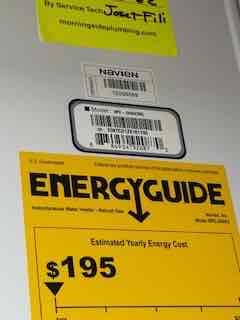 Kitchen sink clogged upon arrival. Customer stated the sink backs up. Informed customer we could run a cable down the line to clear the blockage. Gave customer estimate, customer approved estimate. Ran cable down the line and cleared the blockage. Filled up the sink multiple times and it is no longer backing up and is making it to the clean out. Sink is draining properly upon departure 
