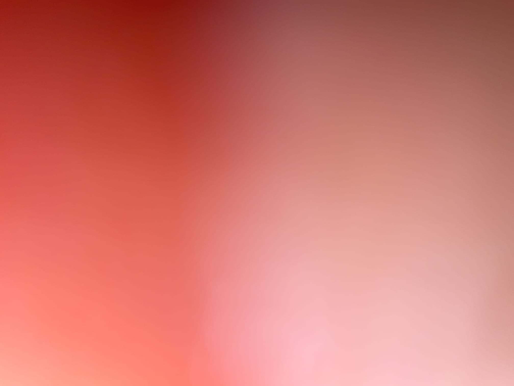 Quoted a water heater and Prv replacement today 