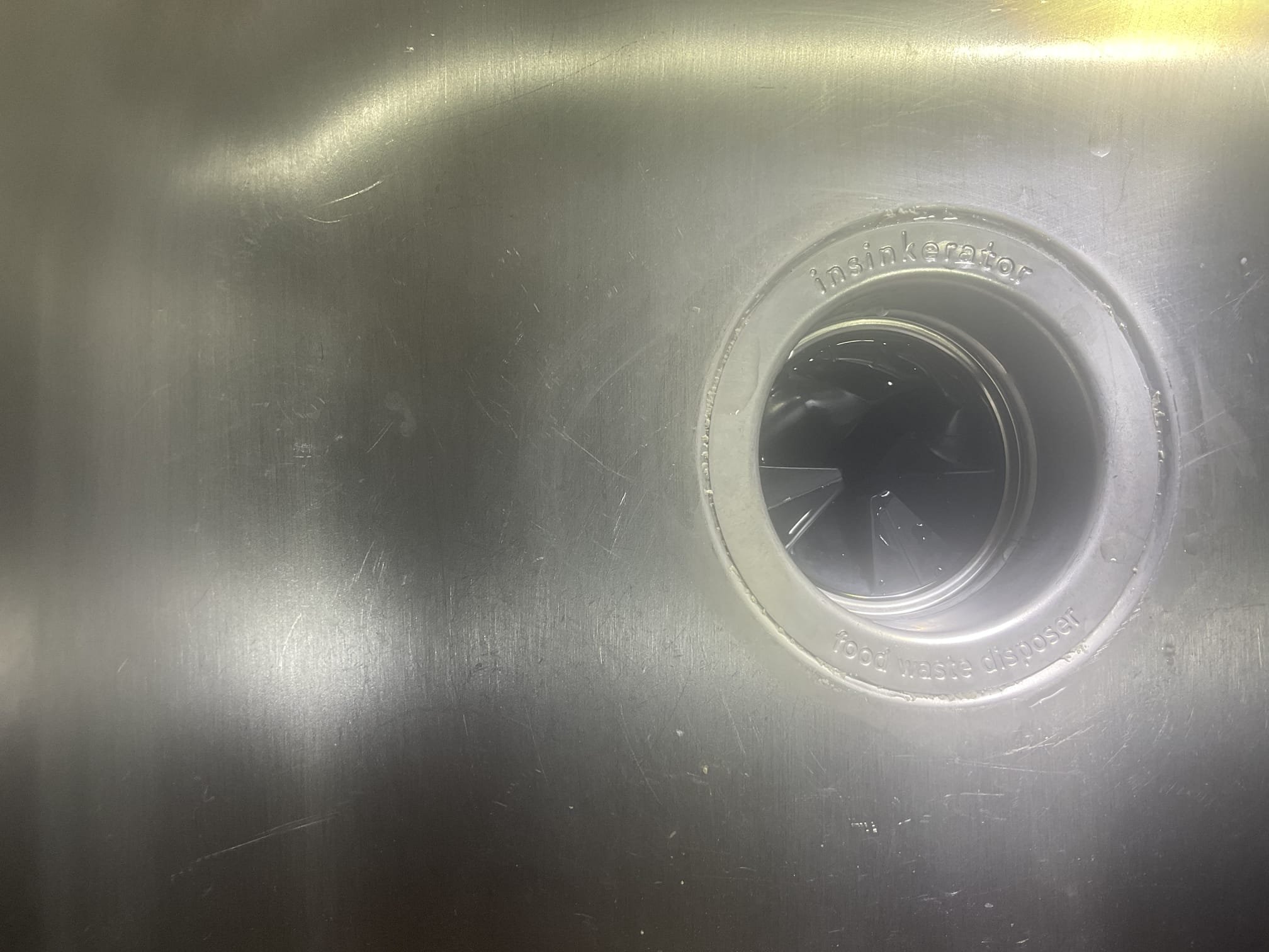 Called Electrician to take care of it