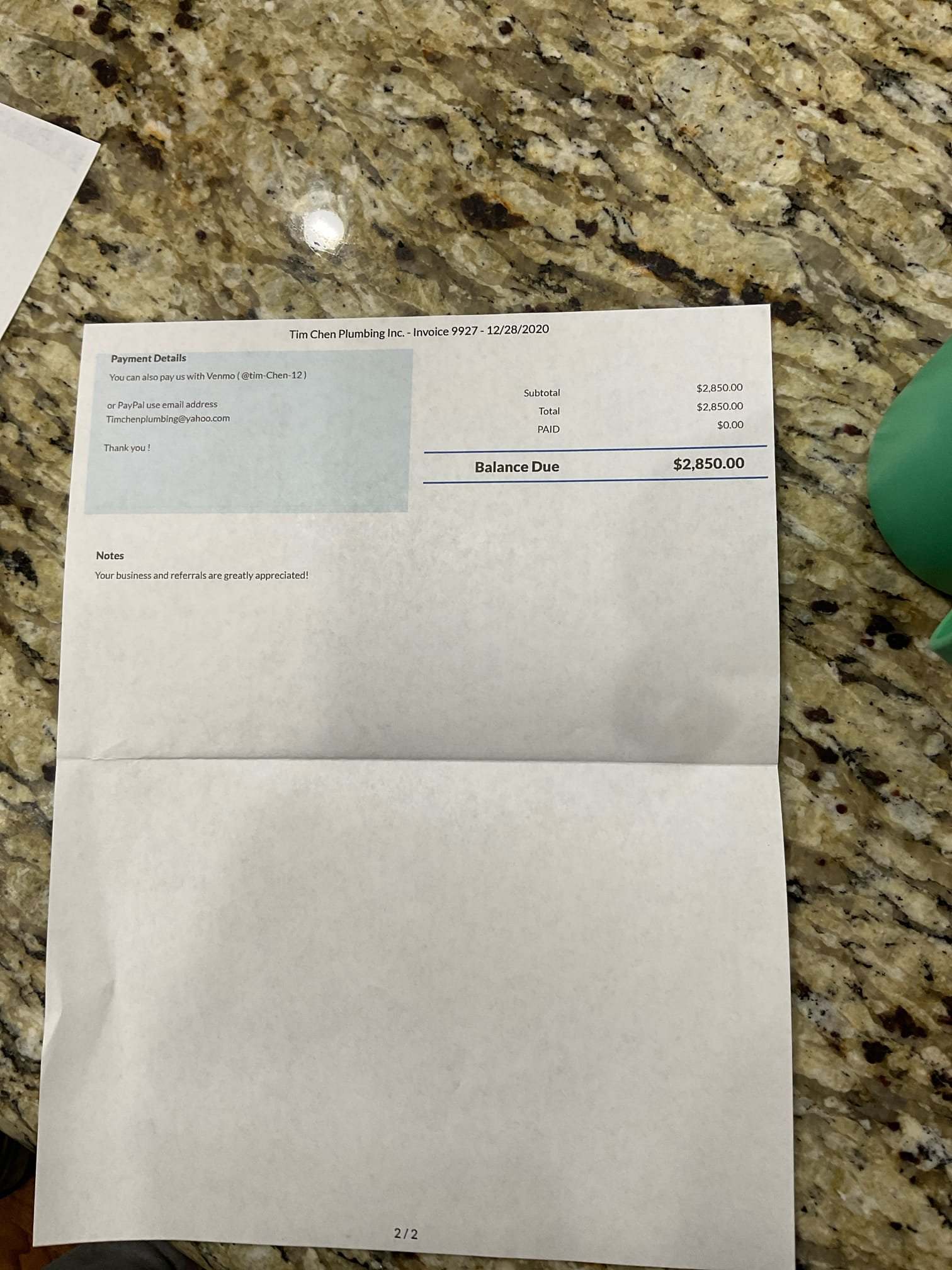 Customer stated that they weren’t getting hot water. Found that water heaters are piped in series and the heater that is doing all the heating went out. Was able to relight water heater. Stood by water heater and water heater was heating for about 15 minutes without shutting off. Stated to customer that if water heater goes out again, let us know. Also gave customer price to pipe water heater heaters in parallel. Tested faucet in basement and it was getting hot water.