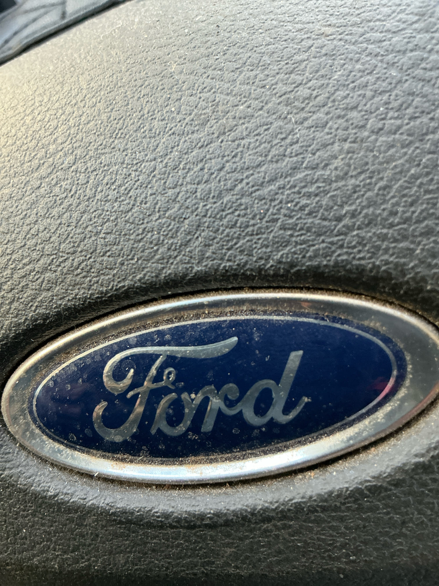 Cleaned up pieces of concrete as well as picked up equipment