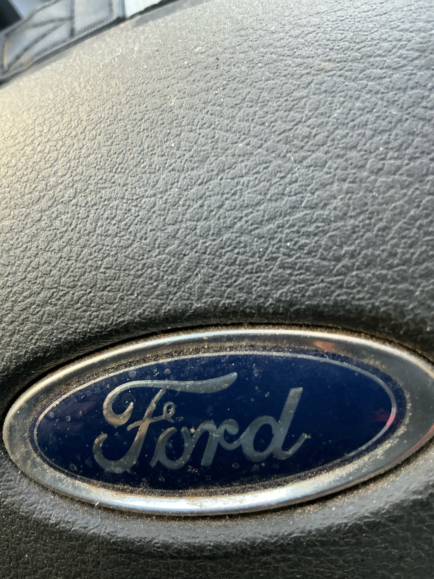 Cleaned up pieces of concrete as well as picked up equipment