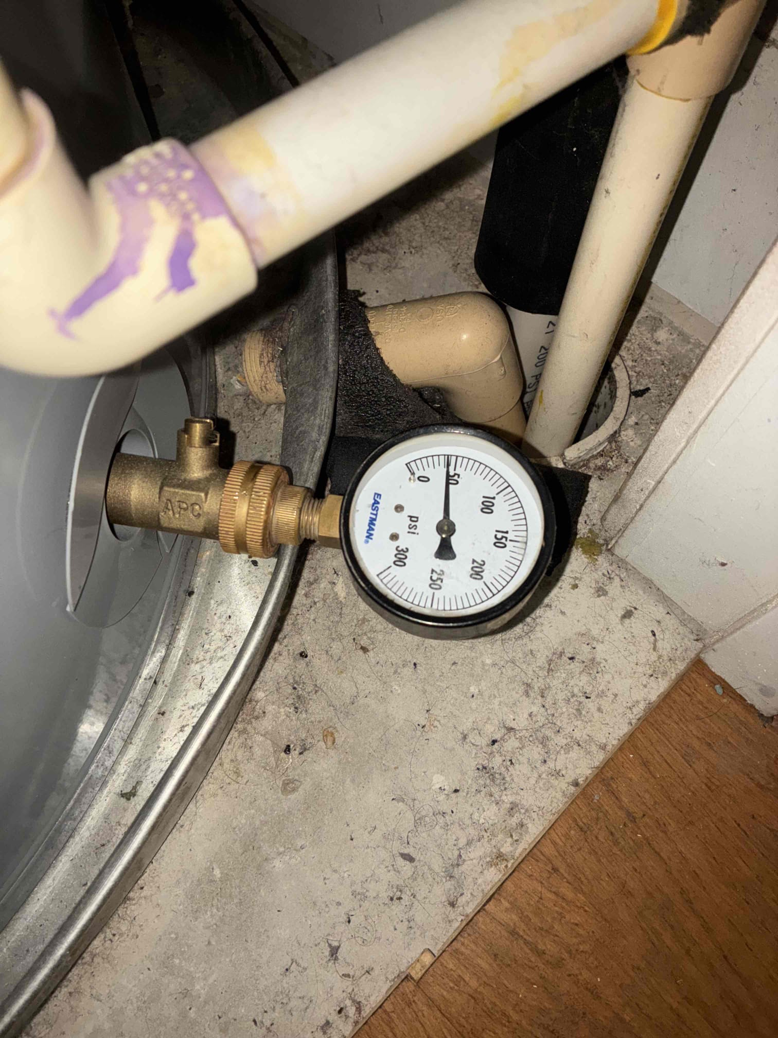 Customer had a couple issues with 20 yr old toilet. Gave options to repair/replace toilet to fix issues. Customer wanted to replace toilet. Replaced toilet with kholer toilet provided by Chen. Had to replace stop at toilet in order to shut off water to toilet. Waited for glue to dry and turned back on water. After replacement, checked for leaks and proper function. 