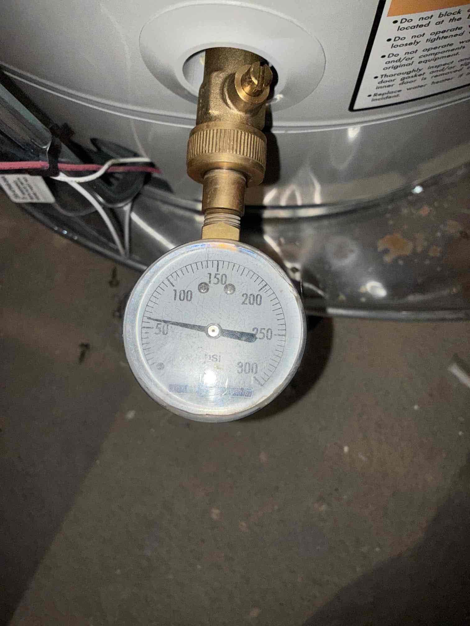 Returning to install new cartridge for master bath faucet on left. Previously installed new cartridges, but found one to be defective. Customer ordered a new one to fix issue. Also replaced showerhead that was giving a low pressure with customer provided showerhead after work was complete checked for leaks and proper function of these items.