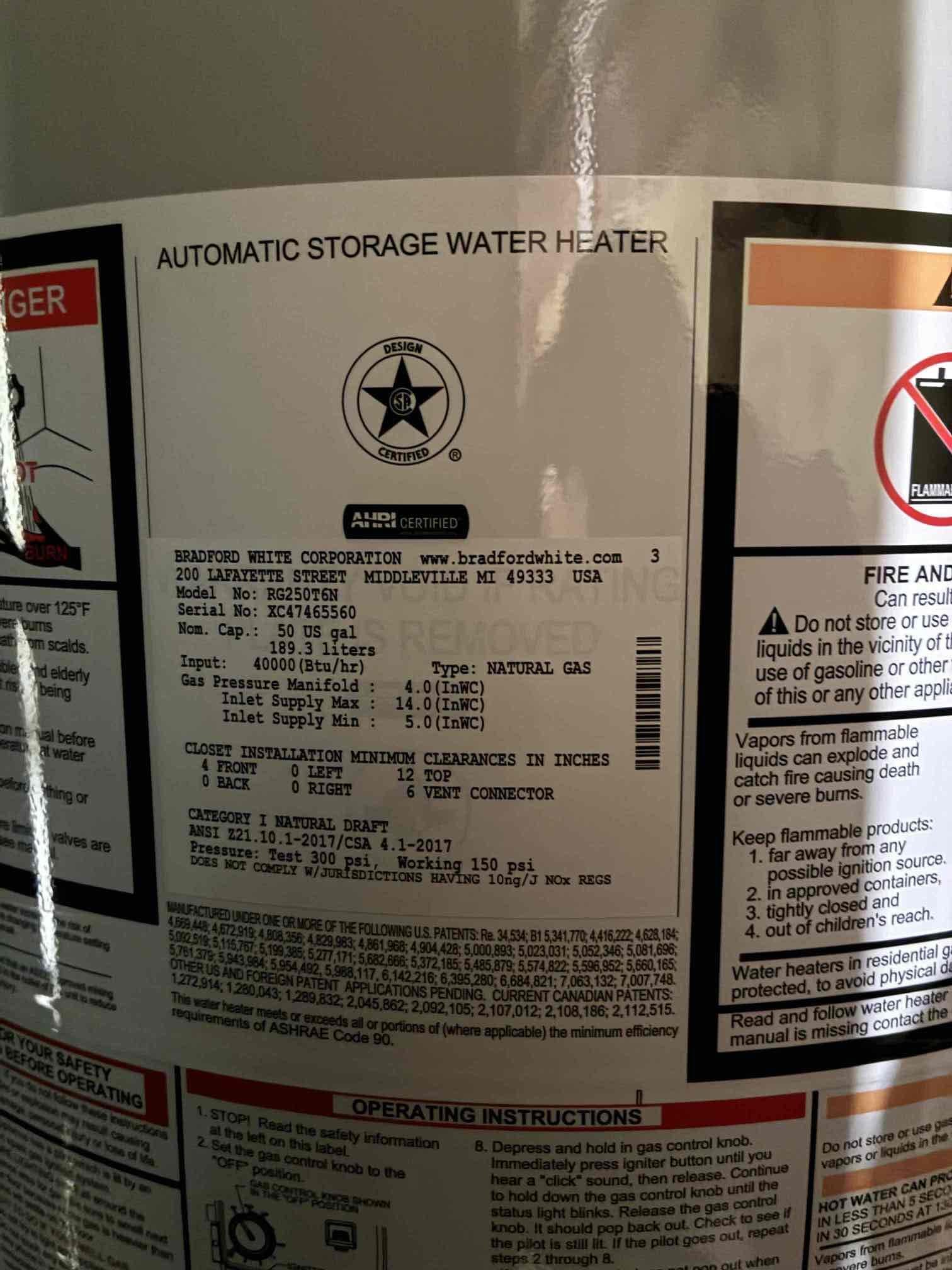Returning to install new cartridge for master bath faucet on left. Previously installed new cartridges, but found one to be defective. Customer ordered a new one to fix issue. Also replaced showerhead that was giving a low pressure with customer provided showerhead after work was complete checked for leaks and proper function of these items.