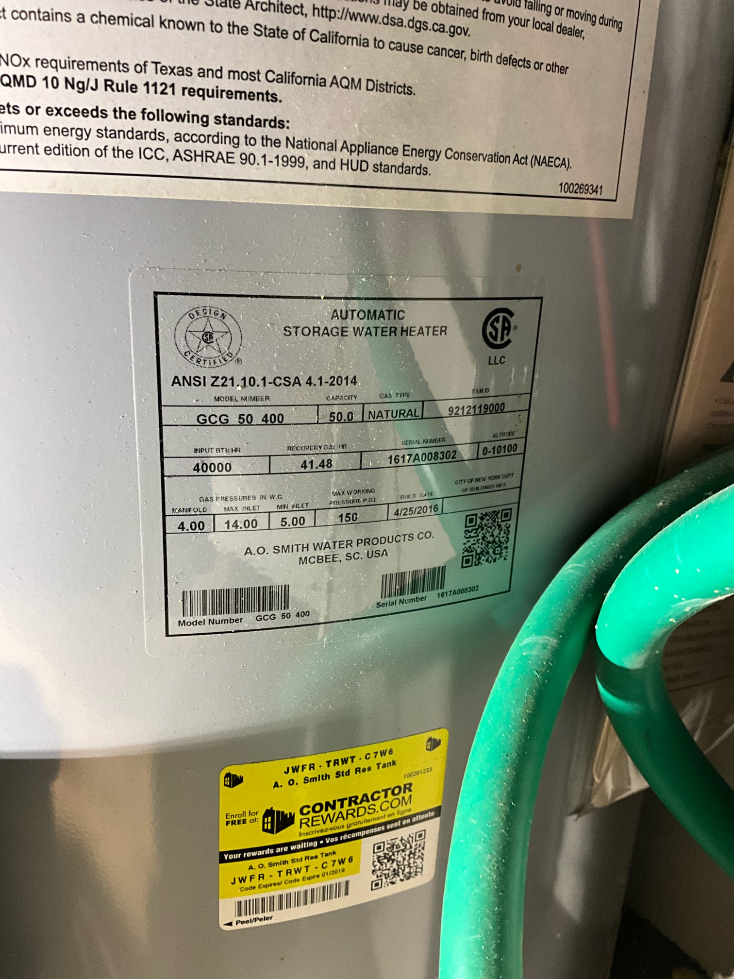 Call for toilet not filling properly and to install new seals on a faucet neck. 

Checked pressure on home and found it to be good at 60psi at 2pm on a weekday. Chlorine levels read higher than I can test, above 5ppm at kitchen faucet. Water heater is approximately ten years old. Toilet fill valve is bad in guest bathroom (upstairs, immediate right hand turn, Kohler toilet). Rohl faucet provided new replacement parts for kitchen faucet.

Replaced toilet fill valve and toilet is flushing normally.

Installed rebuild kit on faucet spout.

I recommend installing a whole house water filter to reduce the chlorine and chemical levels in the water. This will help reduce the stress on fixtures. Further, I am providing a water heater estimate as it is at the end of its life expectancy. Age, with water quality, increase risk of premature failure.