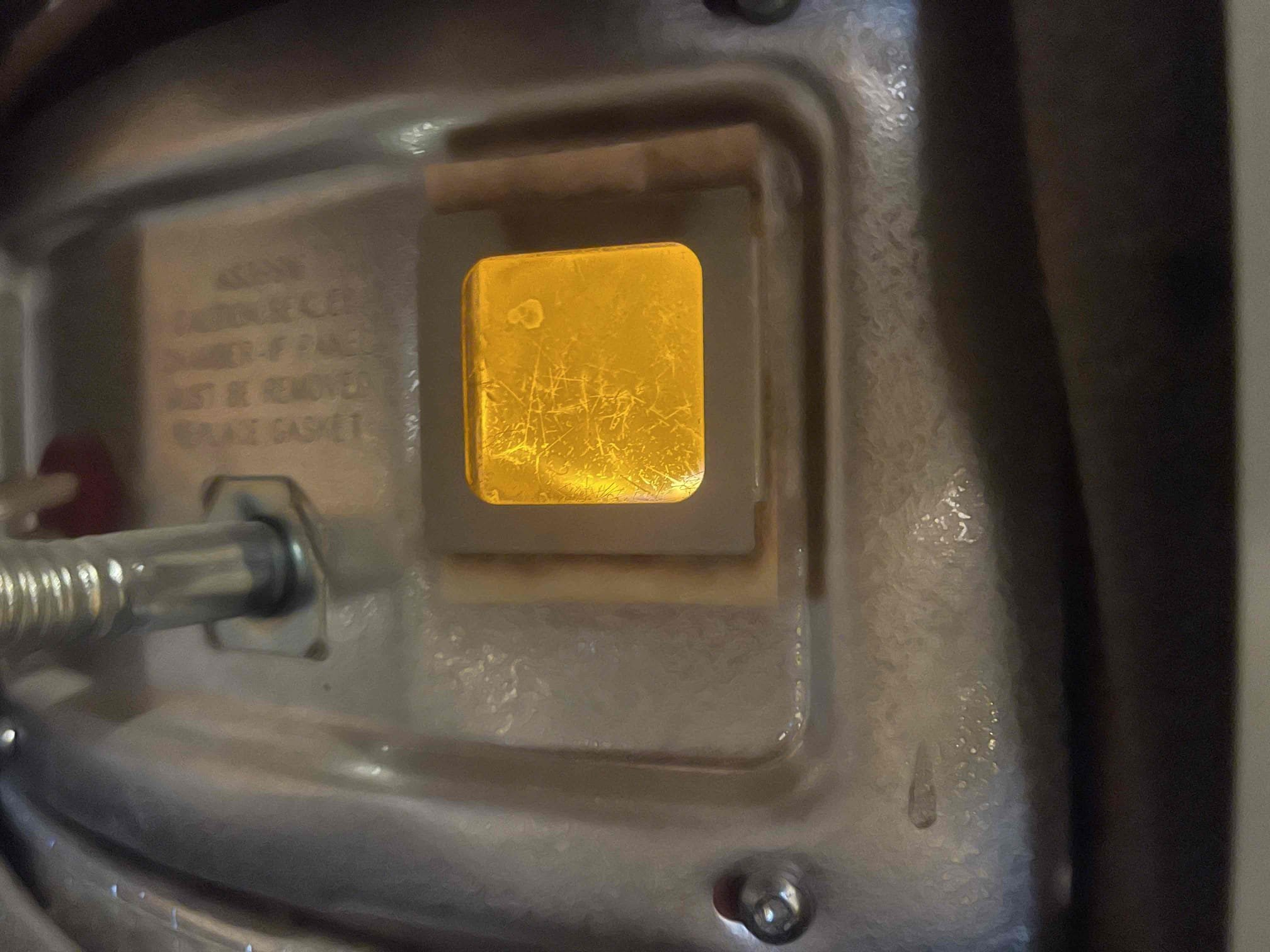 Came out for issue with the water heater and for a valve. Homeowner wanted to replace the gate valve to his hose bib as it was not cutting off all the way. Water heater had an undersized gas line, a leaking t&p, and the pilot light was randomly going out. We found the gas flex line was undersized, t&p needed to be replaced, and the vent hood on the water heater was the incorrect one, cause improper combustion in the burner assembly, and choking out the pilot light due to lack of oxygen. Customer elected to just replace the water heater since there were so many problems with it, and we threw the valve replacement for the hose bib in at no cost. Installed new tank and tested to ensure proper function and a leak free install. 