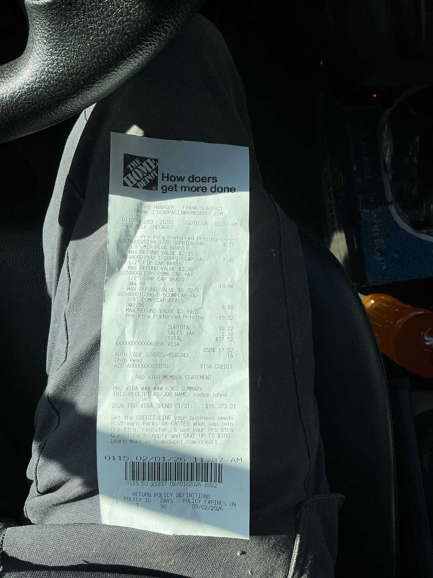 Customer wanted water line to dishwater reworked. Informed customer best course of action would be to completely remove copper tubing by cutting ceiling below to remove. Customer did not want to cut ceiling only wanted tubing capped at floor. Got tubing capped and recessed below floor to best capability. Added tee and two new stops for dishwater line under sink in cabinet. Checked for leaks and proper function. 