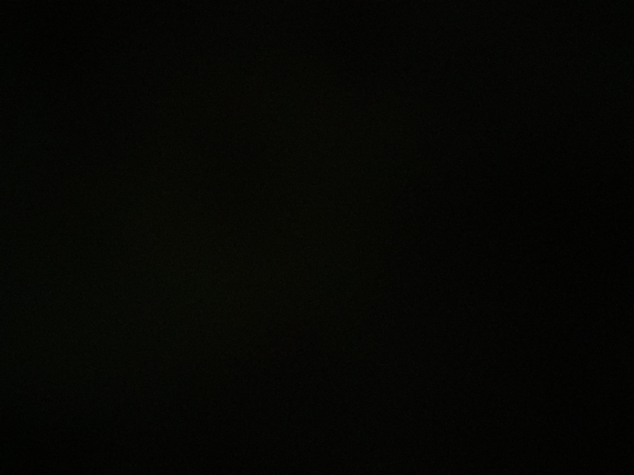 Customer wanted water line to dishwater reworked. Informed customer best course of action would be to completely remove copper tubing by cutting ceiling below to remove. Customer did not want to cut ceiling only wanted tubing capped at floor. Got tubing capped and recessed below floor to best capability. Added tee and two new stops for dishwater line under sink in cabinet. Checked for leaks and proper function. 