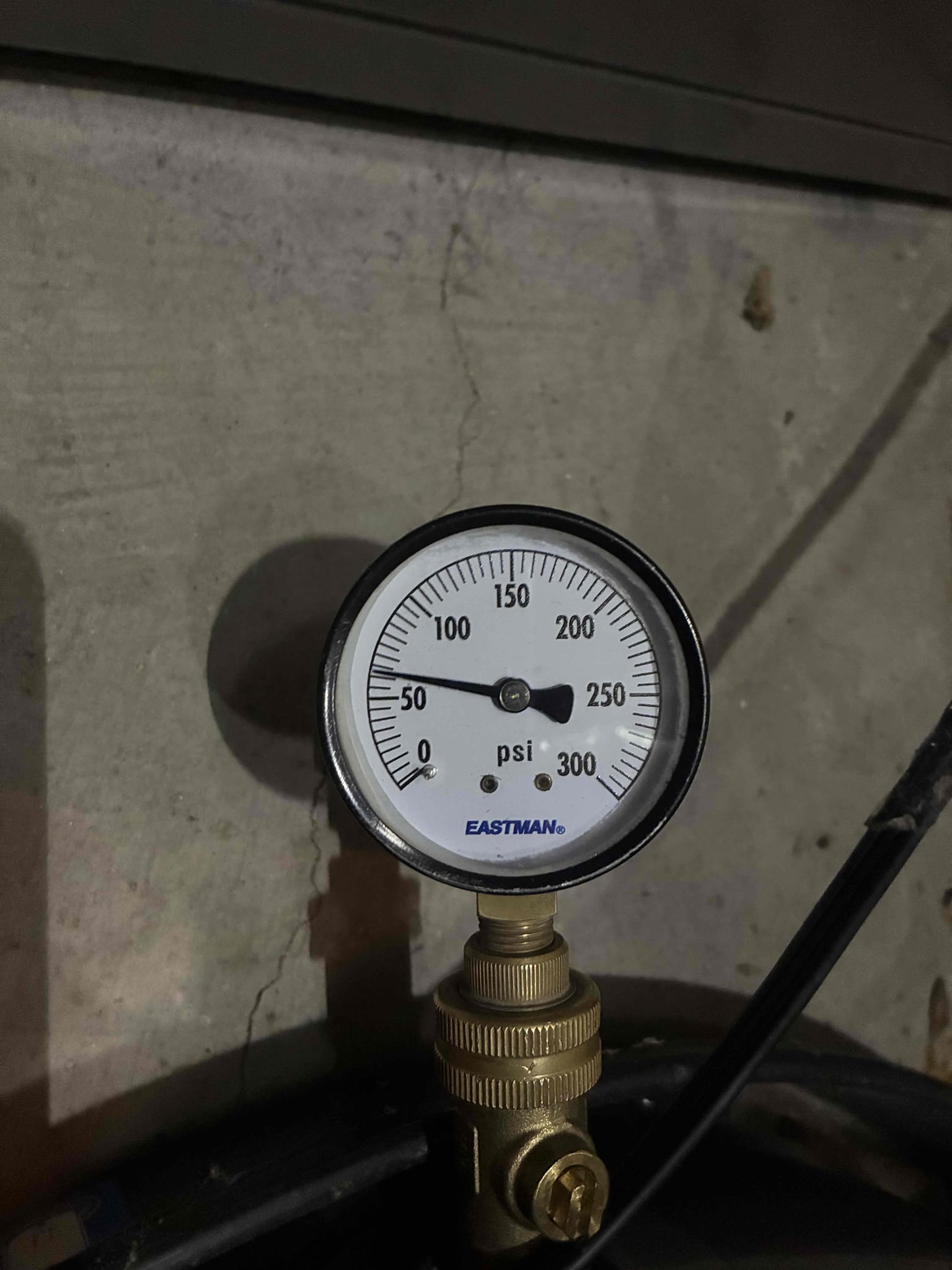 Customer had sewage ejection pump fail, causing downstairs bathroom to back up. Also wanted to look at replacing parts for toilet upstairs near kitchen. Gave options for replacement of pump and minor rebuild for toilet. Removed old pump and installed new pump. While removing old pump found large debris, stuck in pump, inevitably burning out pump  . secured lid back down to original position ran water to cycle pump several times to ensure proper function of pump. Later did minor rebuild on toilet, including fill valve flapper and supply line. After repair was complete flush toilet several times to check for proper function. 