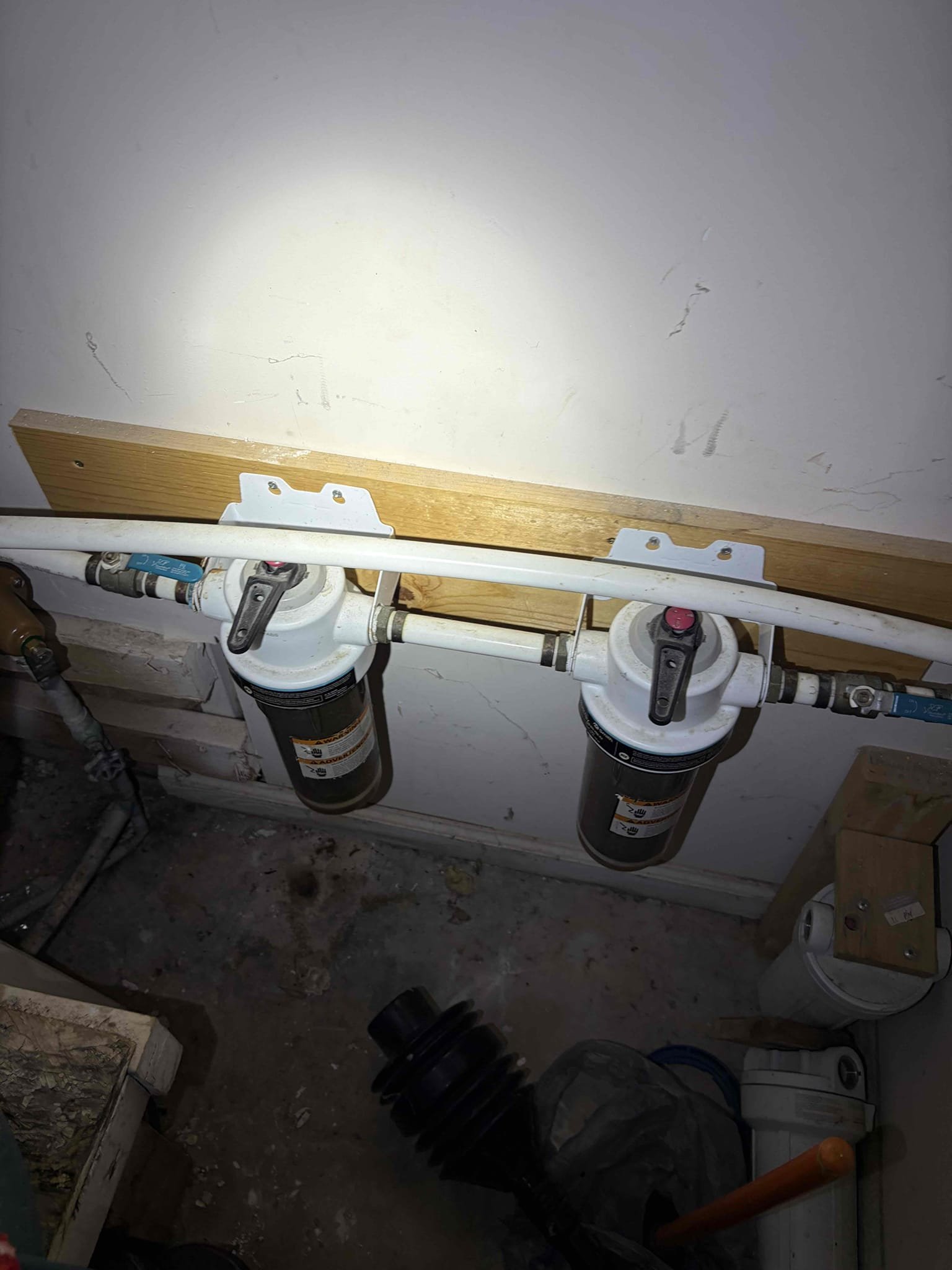 Customer want an estimate on getting a tankless installed either on the outside of the home or on the inside of the home give a couple different solutions of what we can do. CUSTOMER requested that we also pull a permit for the installation of the heater. In addition to that you did not want a tank style water heater Only tankless if we were to mount it on the inside of the home it would be where the electrical panel is near it but not completely next to it and then the outside unit would be on the other side of the electrical panel near it for net next to it at this time. It is just an estimate. Only the customer is grabbing other quotes from other companies to compare and contrast, different models of installation. 