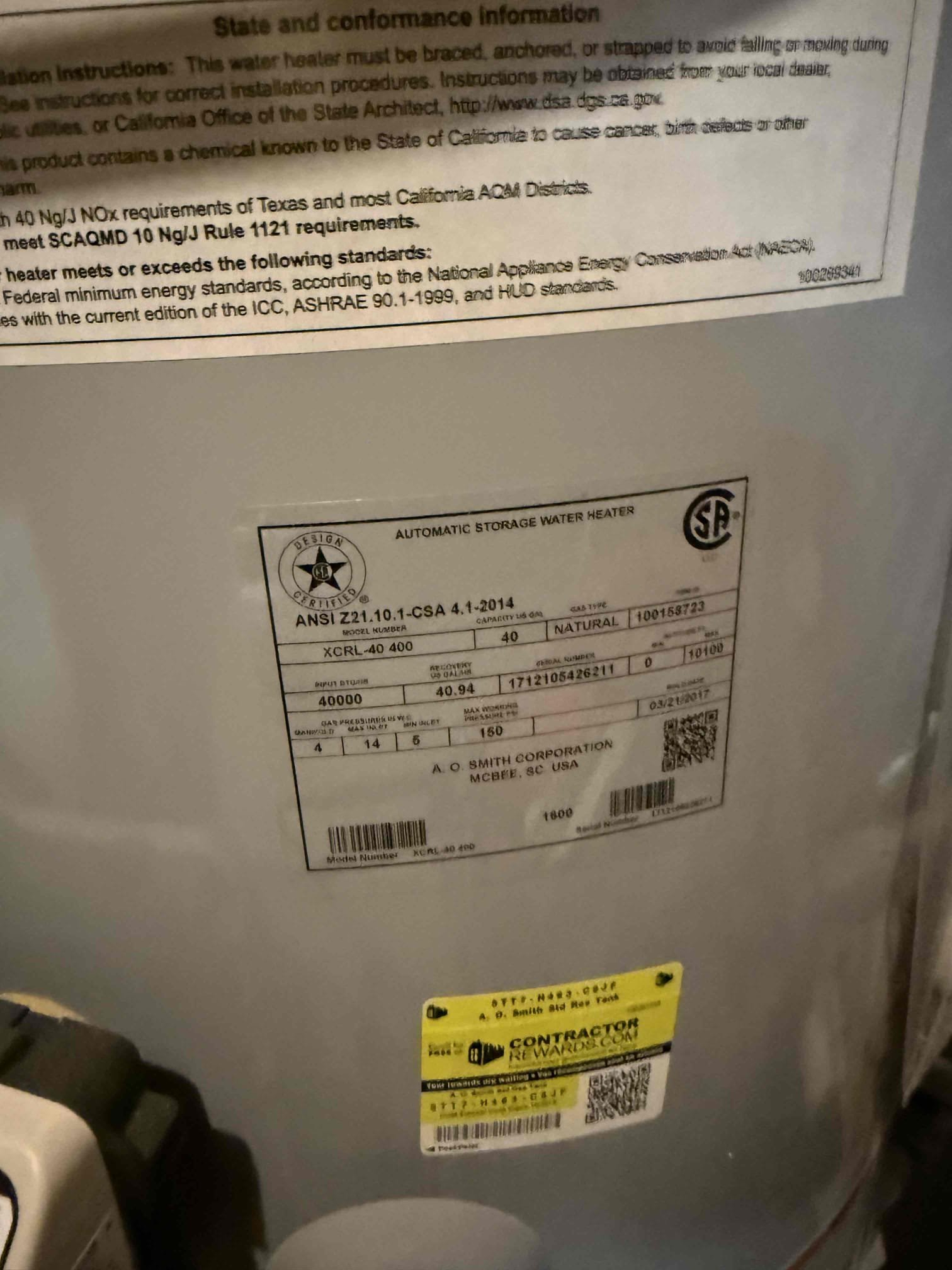 No water upon arrival. Customer stated yesterday morning the water would not come out anymore. After checking all shutoff valves found none being turned off. Informed customer that the main line could be frozen or the meter could be faulty. Informed customer we could dig up the main line and cut it to see if the meter was working properly. Gave customer estimate, customer declined estimate 