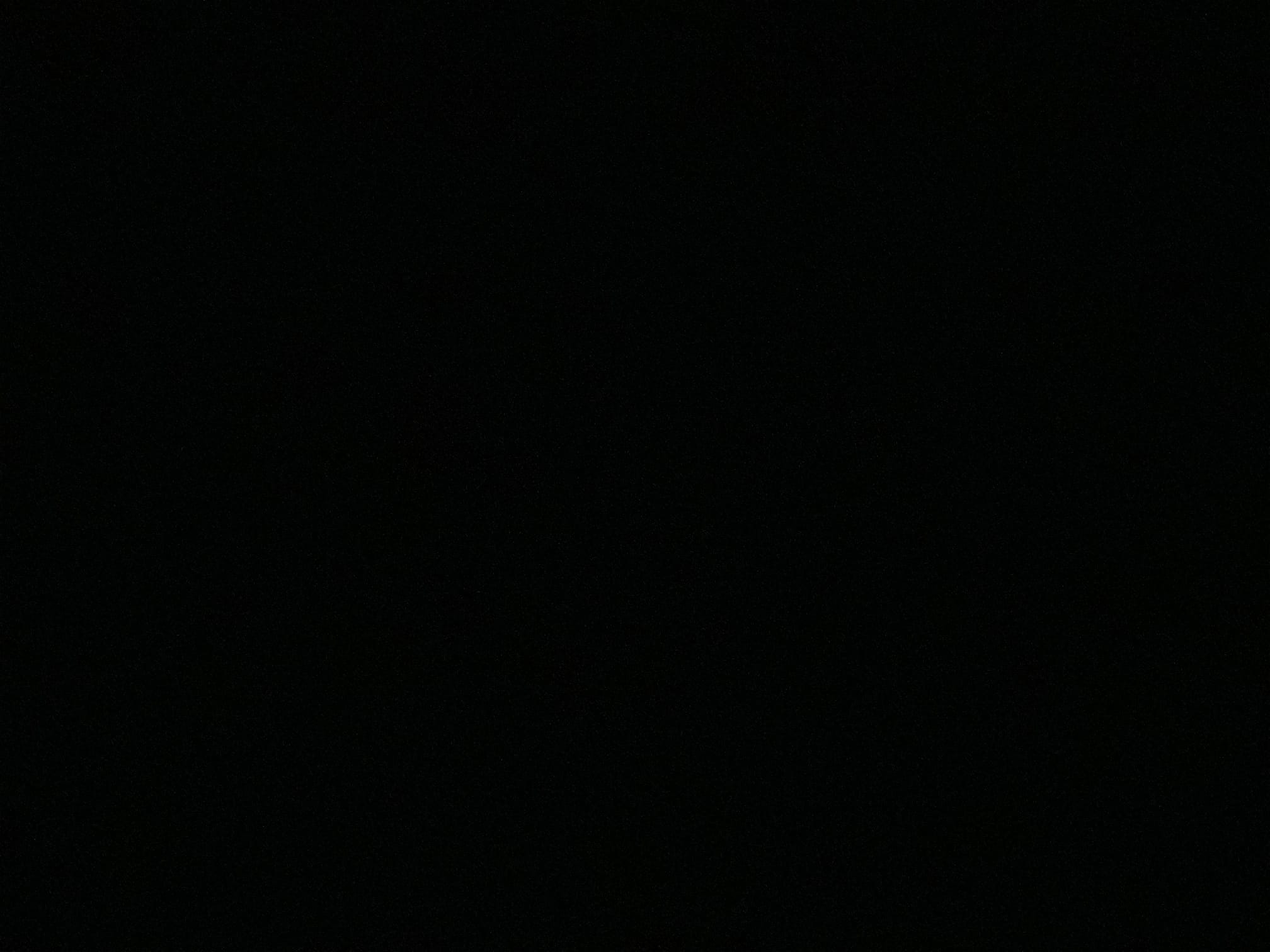 Customer had a few issues to address. Gave options for repairs/replacements. Did minor tank rebuild including, fill valve flapper, supply, and toilet handle to toilet in hall bath. Also replace delta single handle shower cartridge in master. Looked at handles on wide spread faucet in master bath but unable to repair issue. Issues result from age. Noted to customer about loose toilet and broken cleanout outside. Gave options for additional repairs. Customer is gonna explore home warranty before continuing. After work was complete, checked for leaks and proper function of all repairs. 