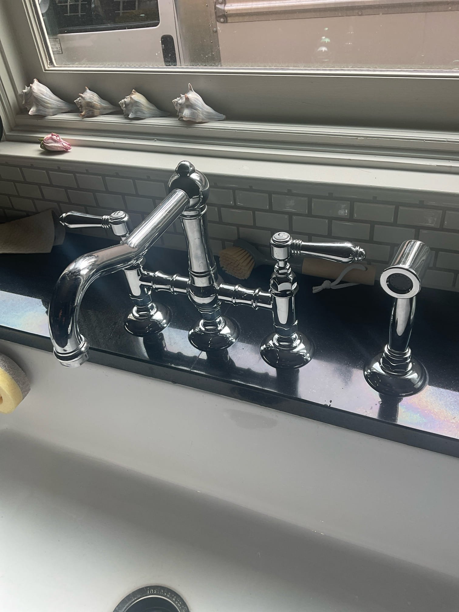 We did Rinnai model RXP 199 in tankless water heater unit as warranty job , no charge to customer 